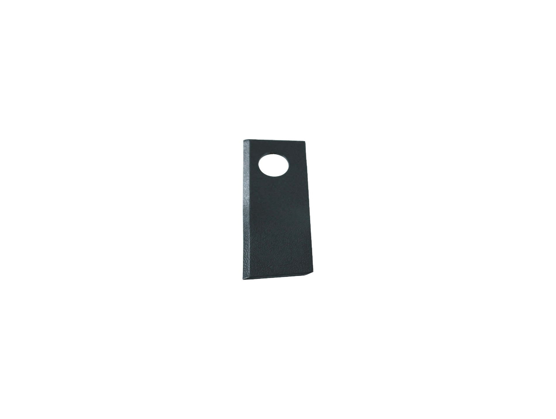 Couteau RADURA droit 58029095
