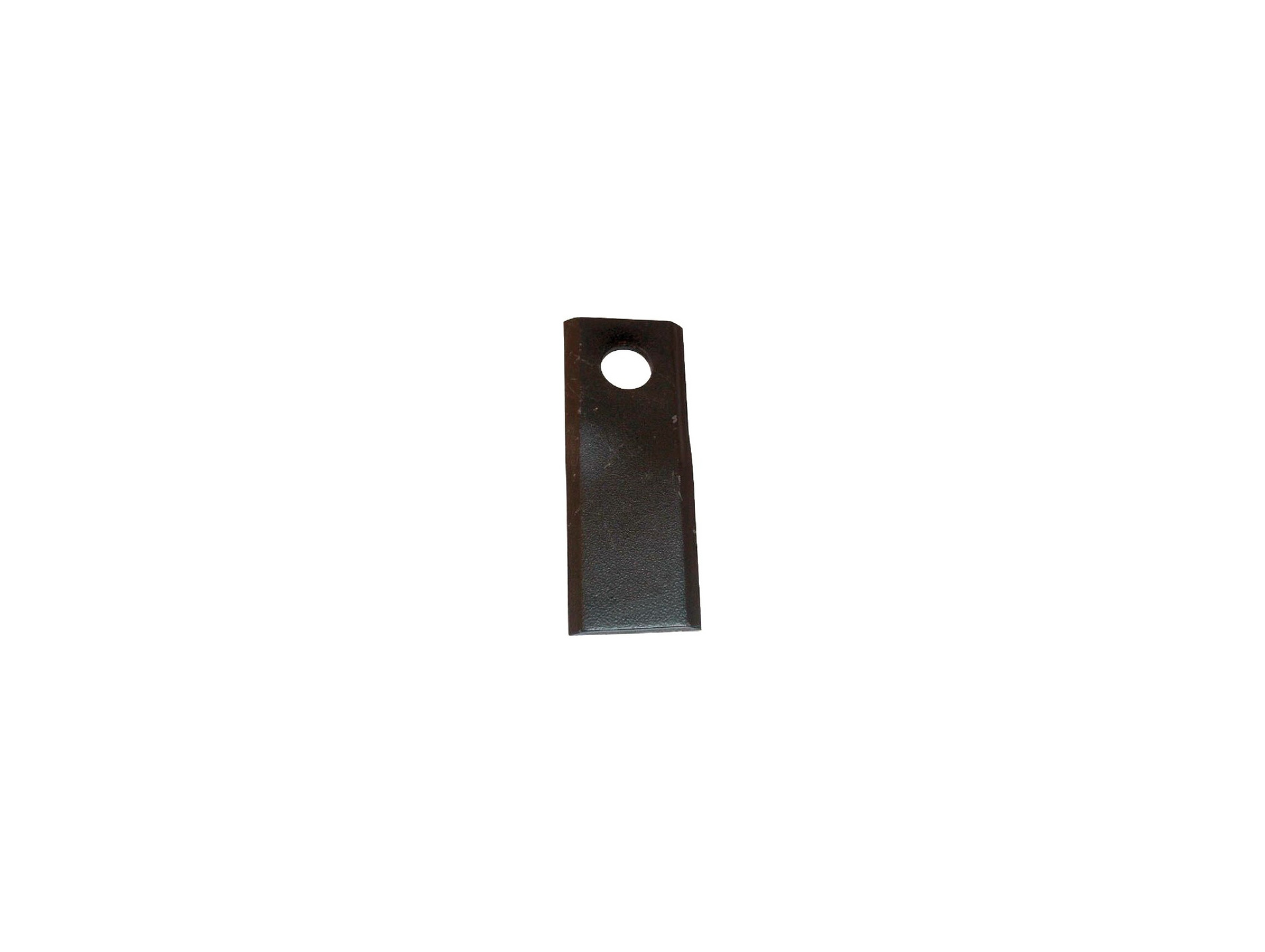 Couteau KUHN droit origine 56451300