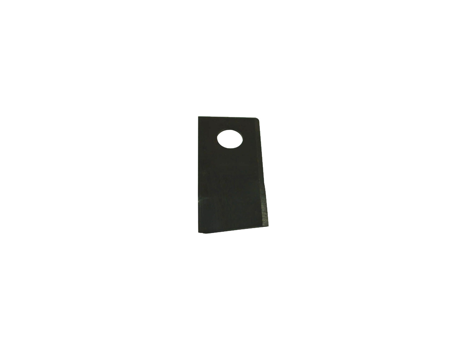 Couteau CLAAS droit adaptable 904177