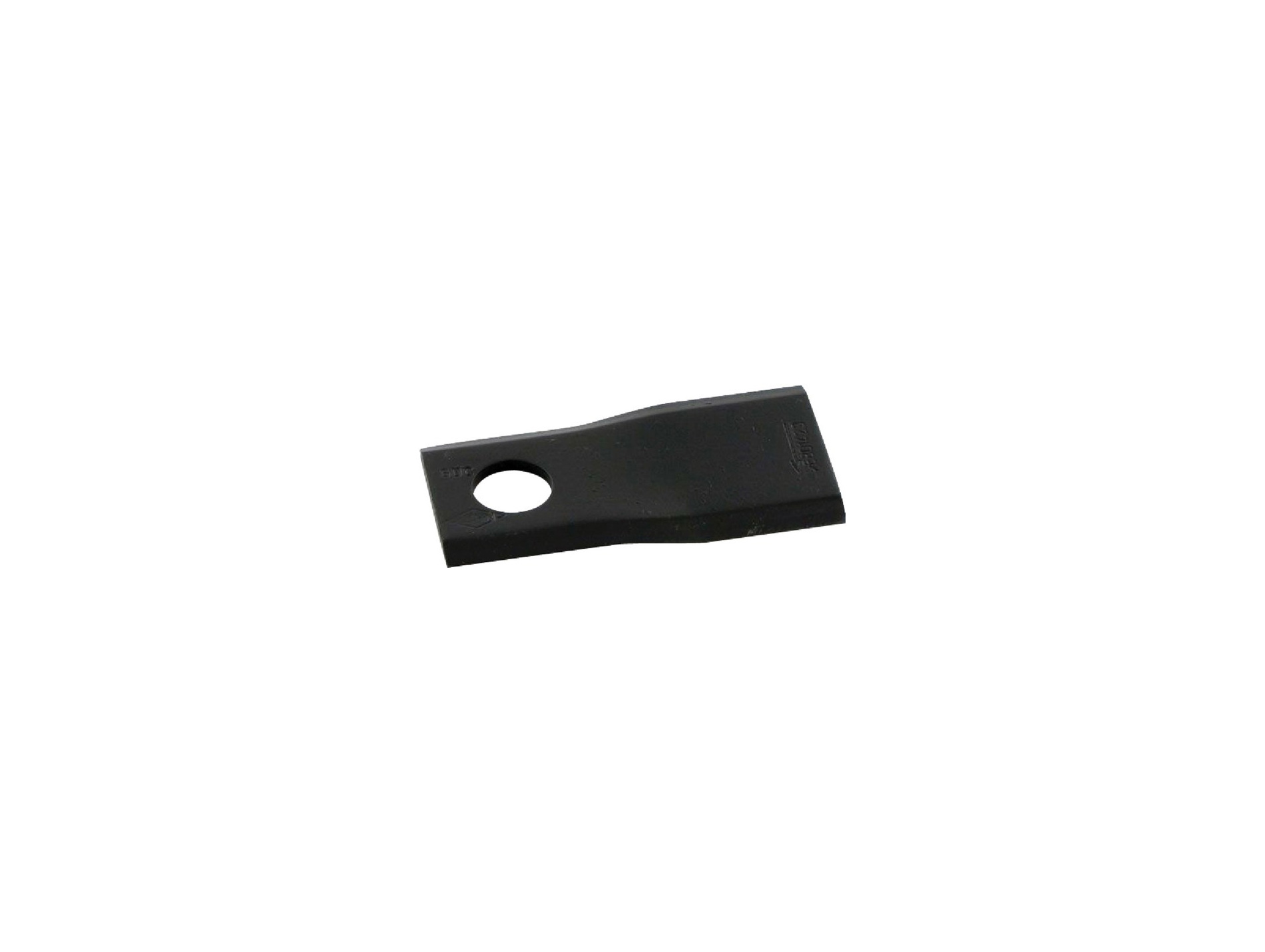 Couteau KUHN droit origine k680142