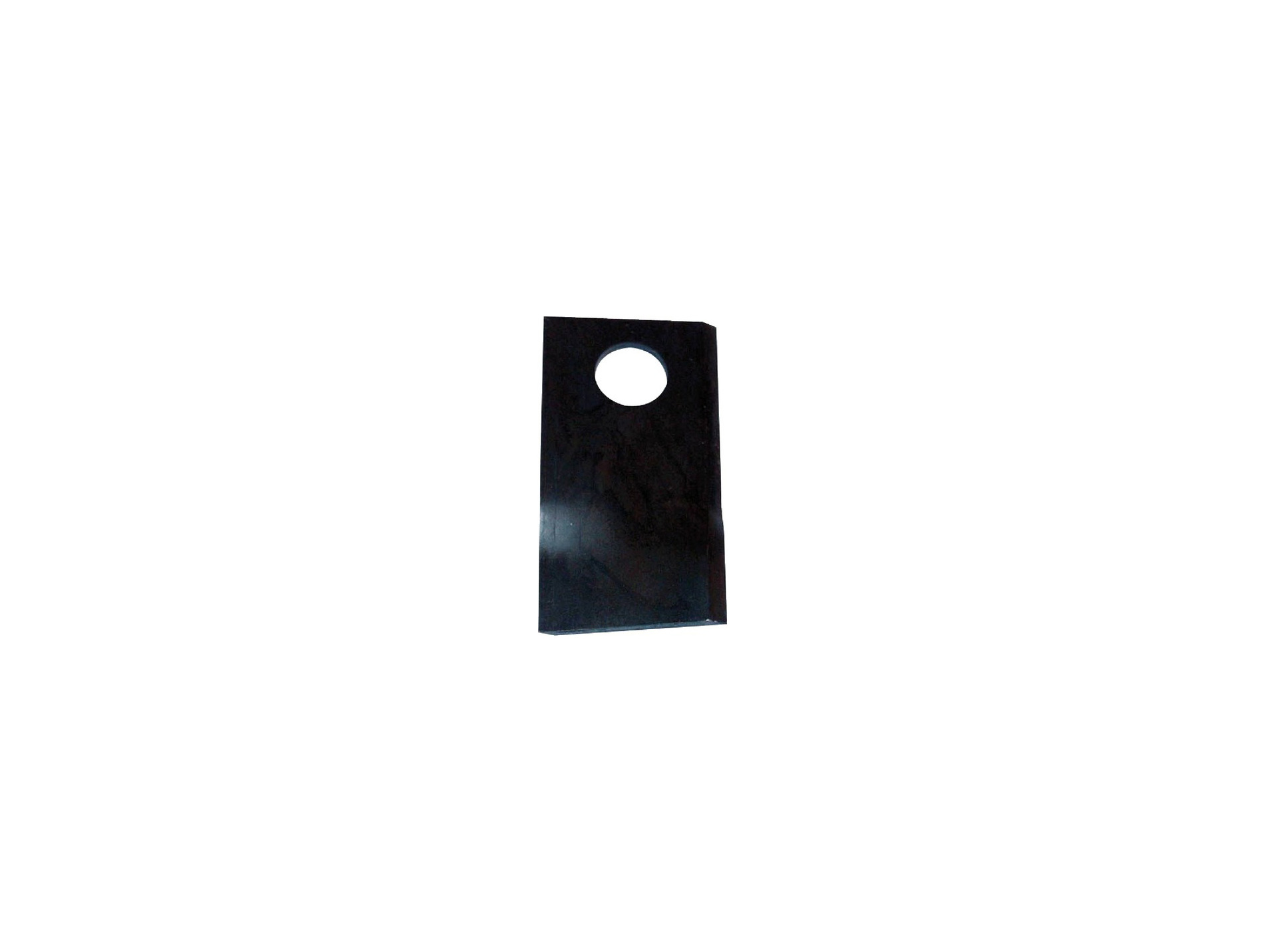 Couteau PEZET-ZWEEGERS droit origine KT41889300001