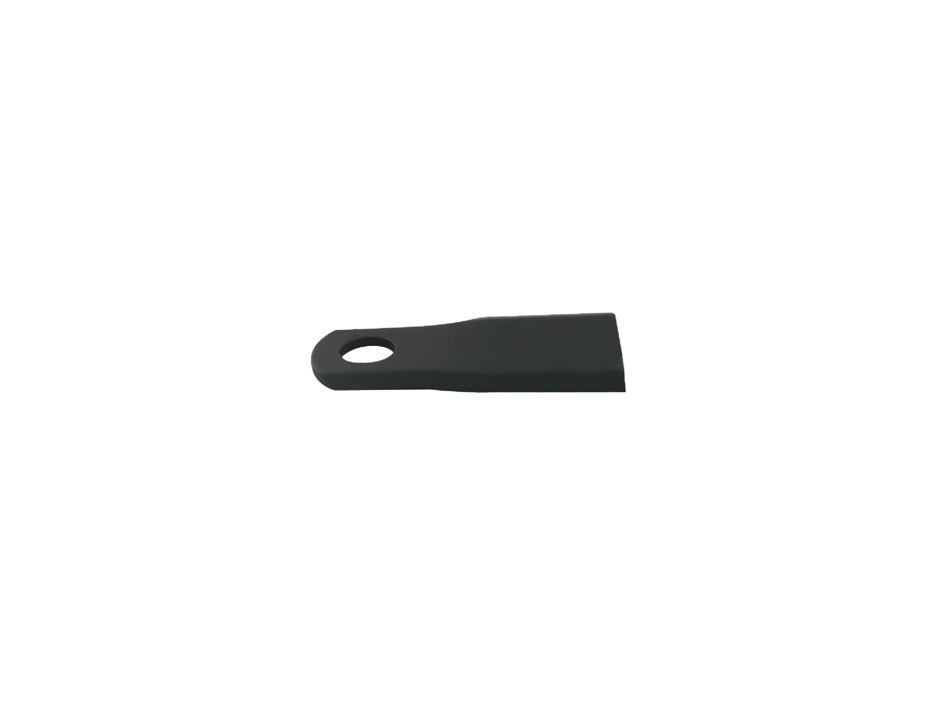 Couteau KUNH droit origine 6804720