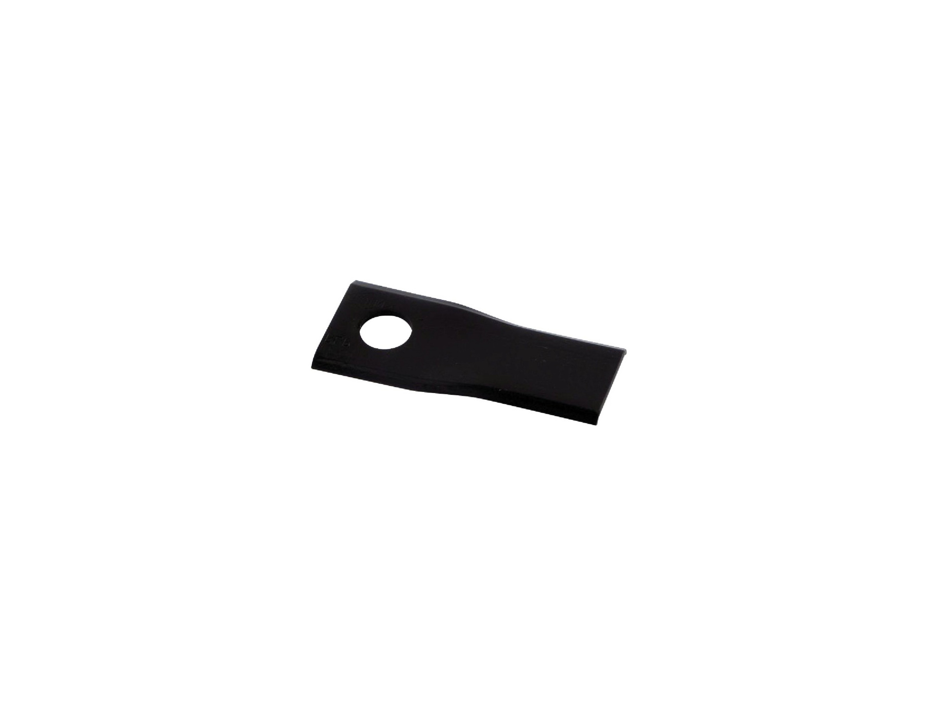 Couteau KUHN gauche origine 56151200