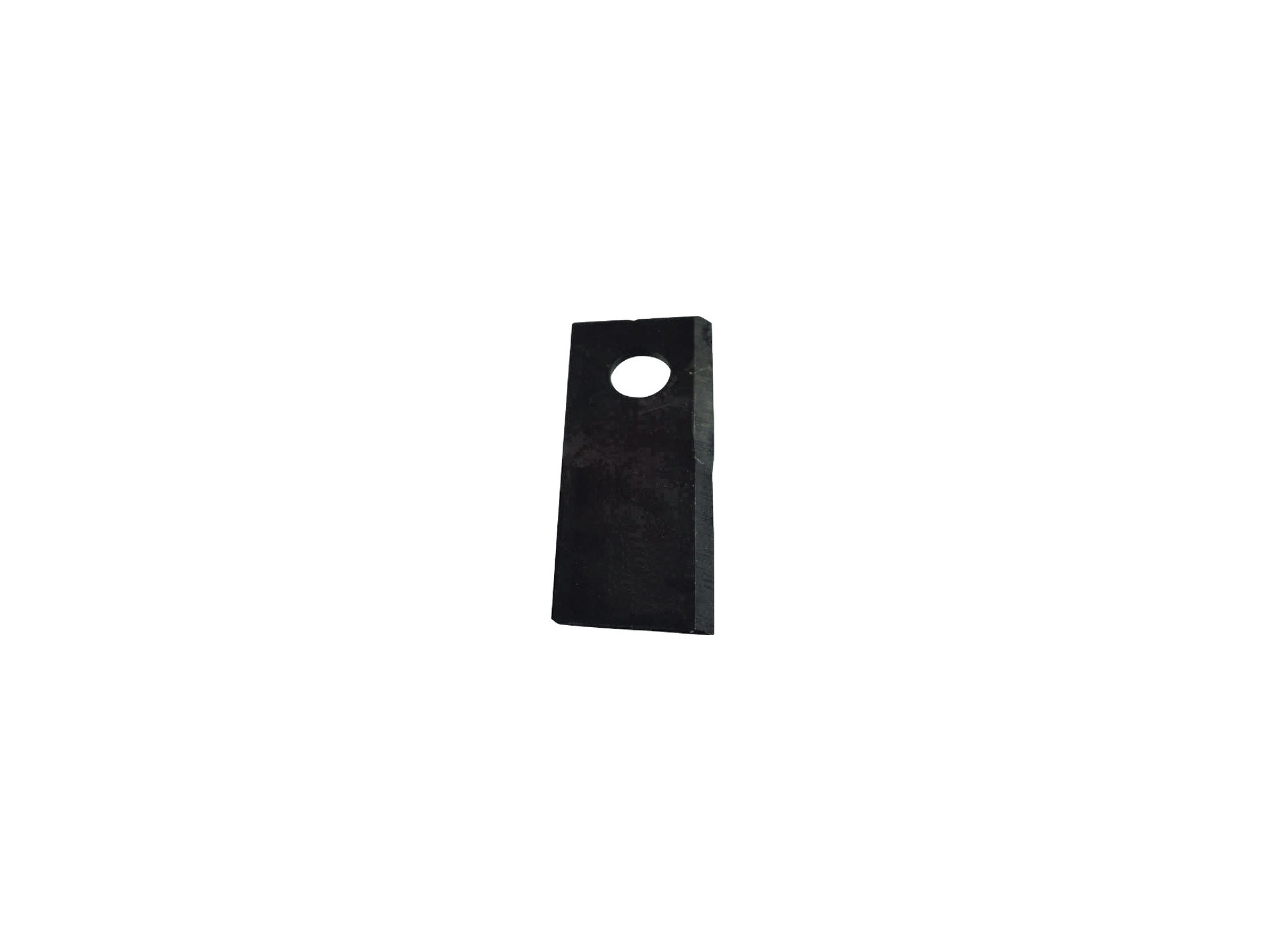 Couteau KUHN gauche origine 55903210