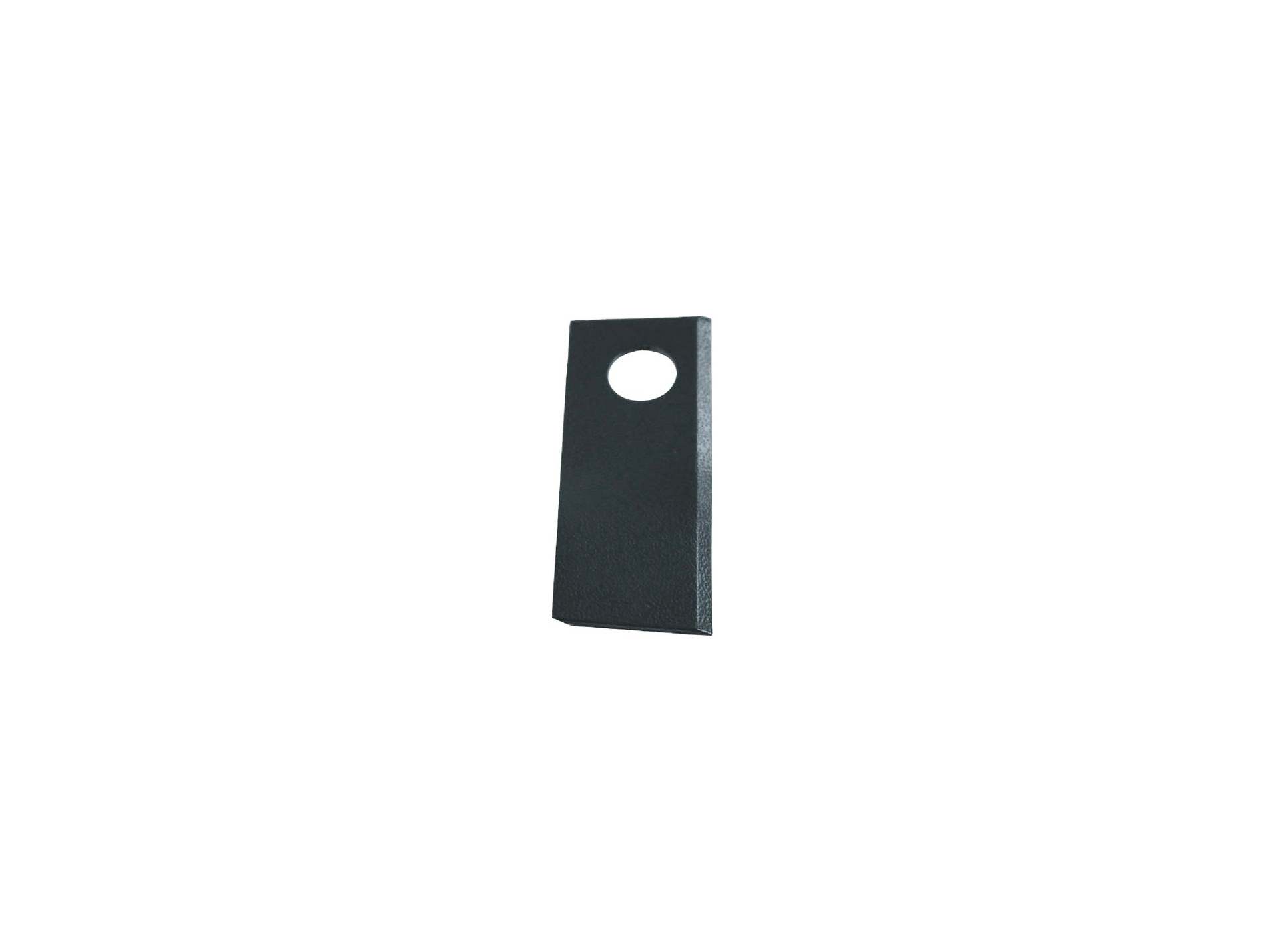 Couteau RADURA gauche 58029096