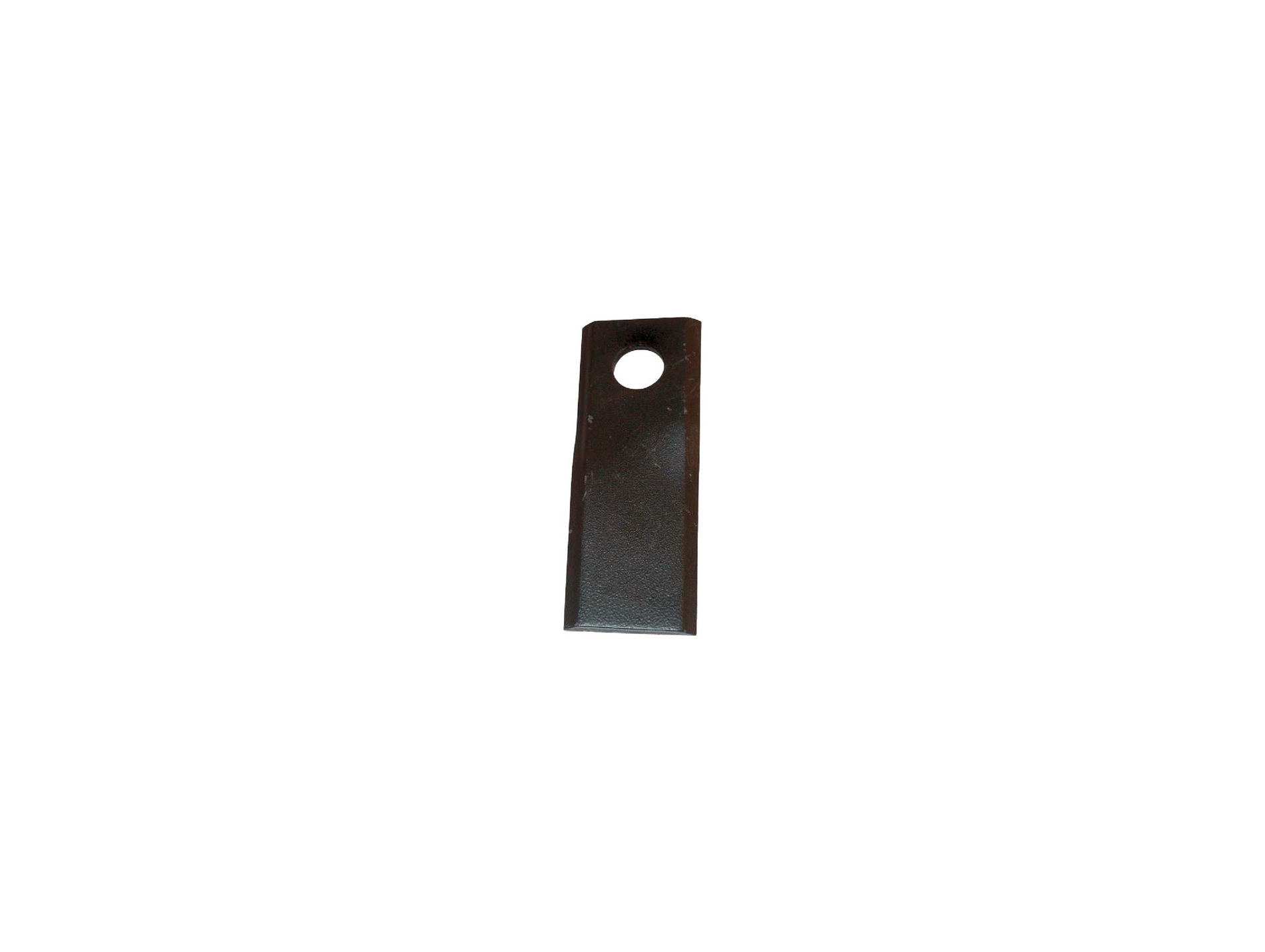 Couteau KUHN gauche origine 56451200