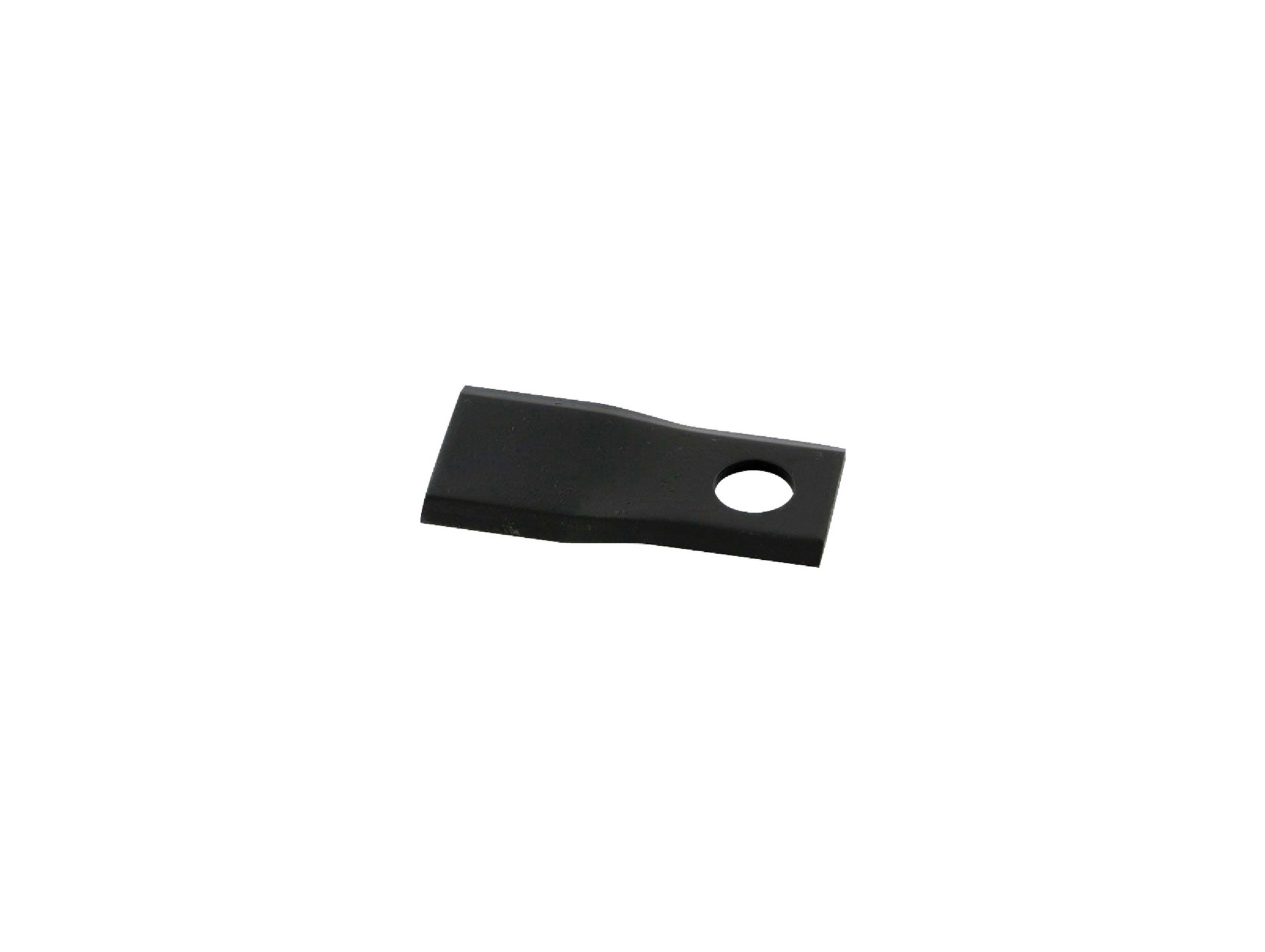 Couteau KUHN gauche origine 6801410