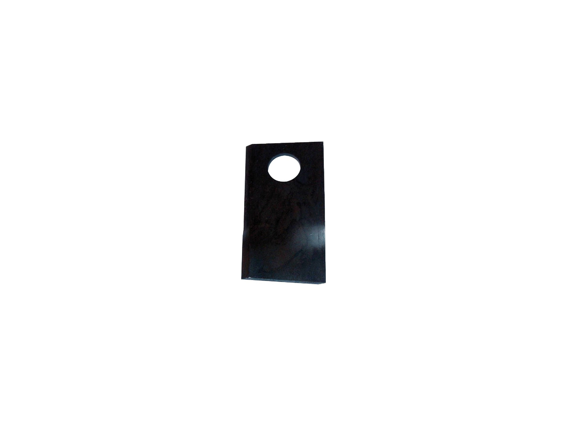 Couteau KVERNELAND gauche origine KT4189400001