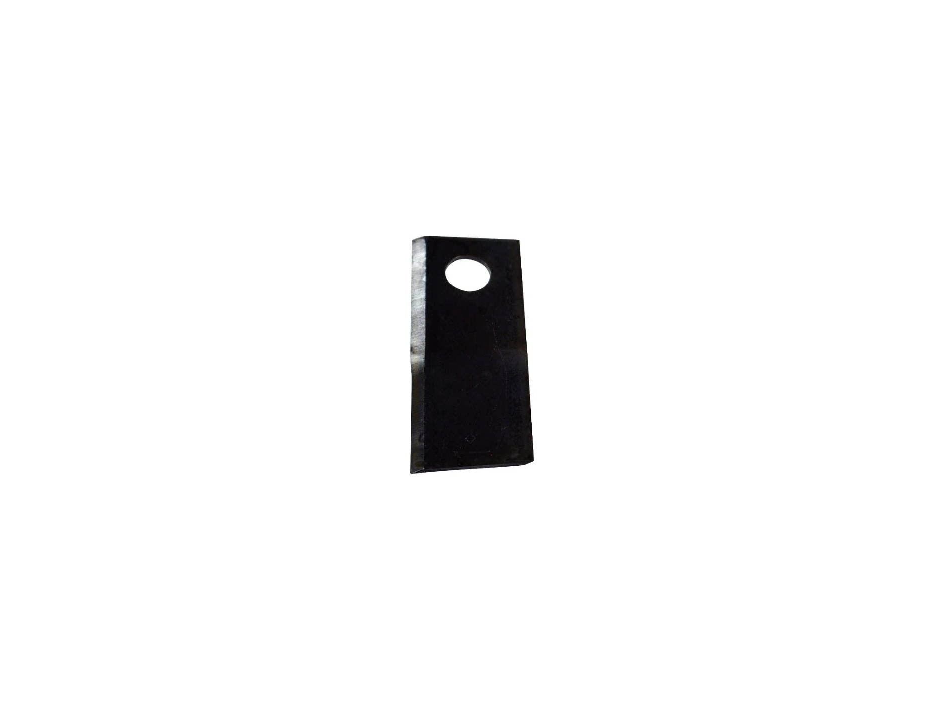 Couteau POTTINGER gauche adaptable 434974