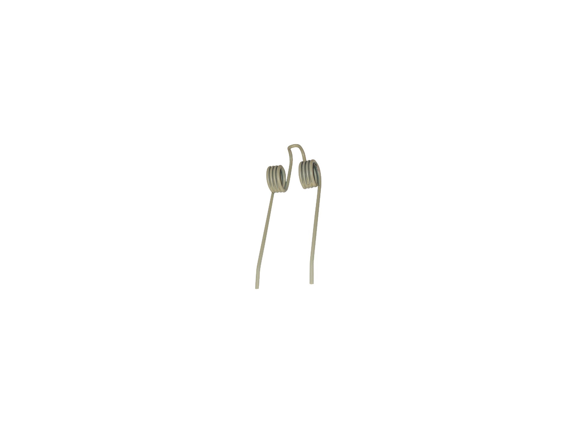 Dent pick-up GALLIGNANI adaptable 8876437