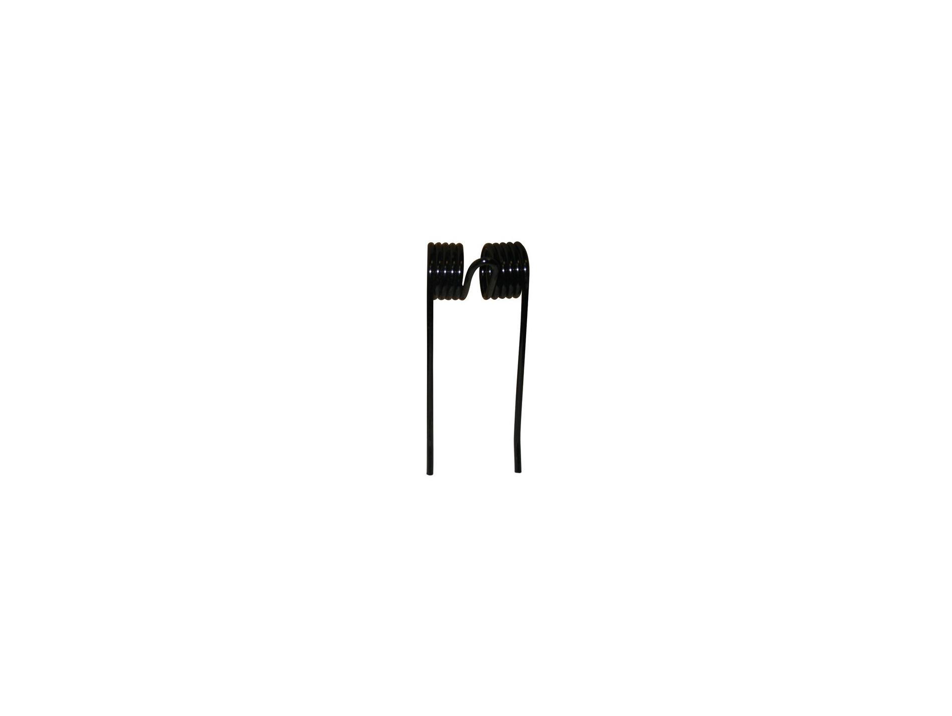 Dent pick-up HESSTON adaptable 701710102
