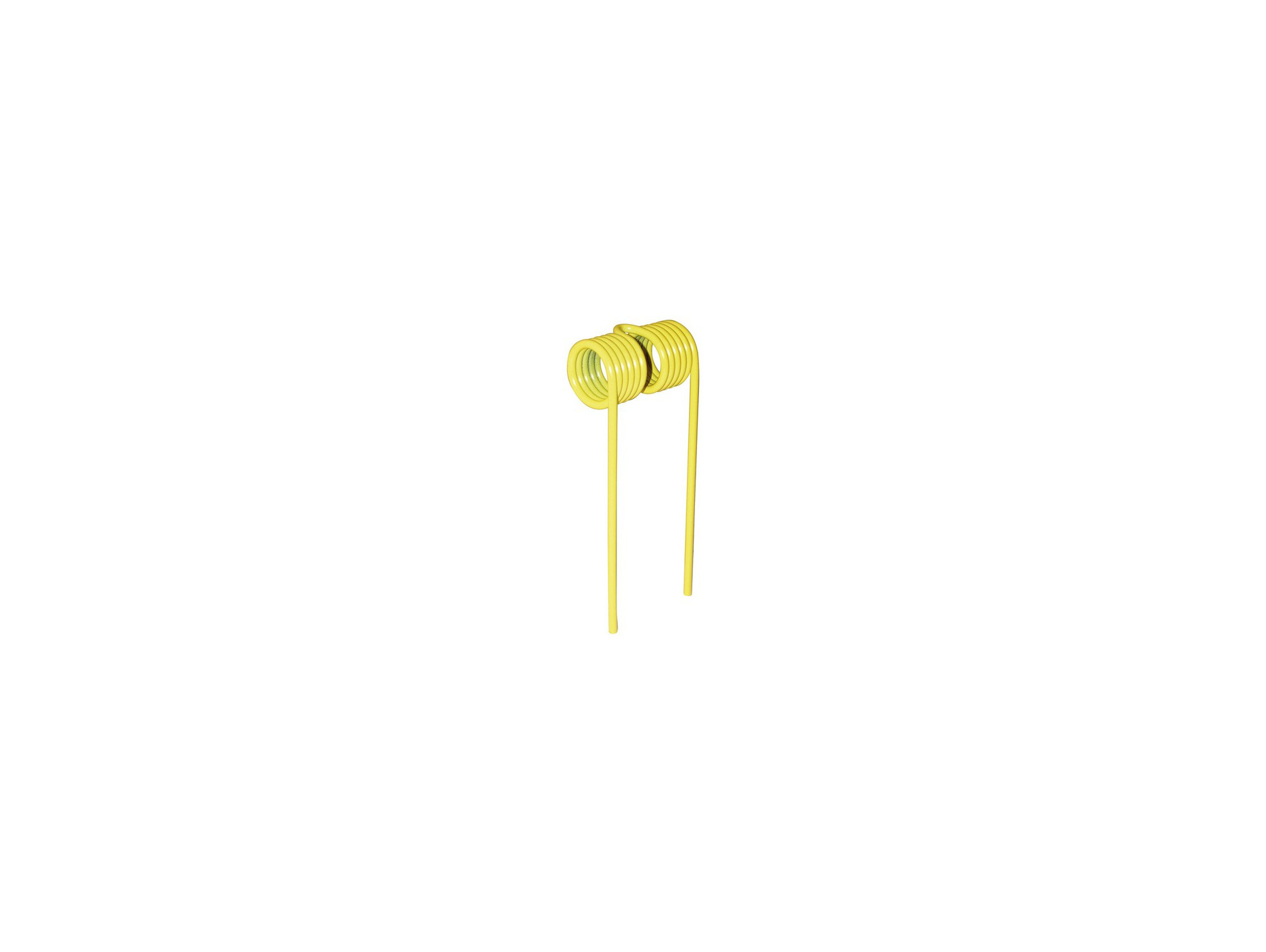 Dent pick-up JOHN DEERE adaptable cc25176