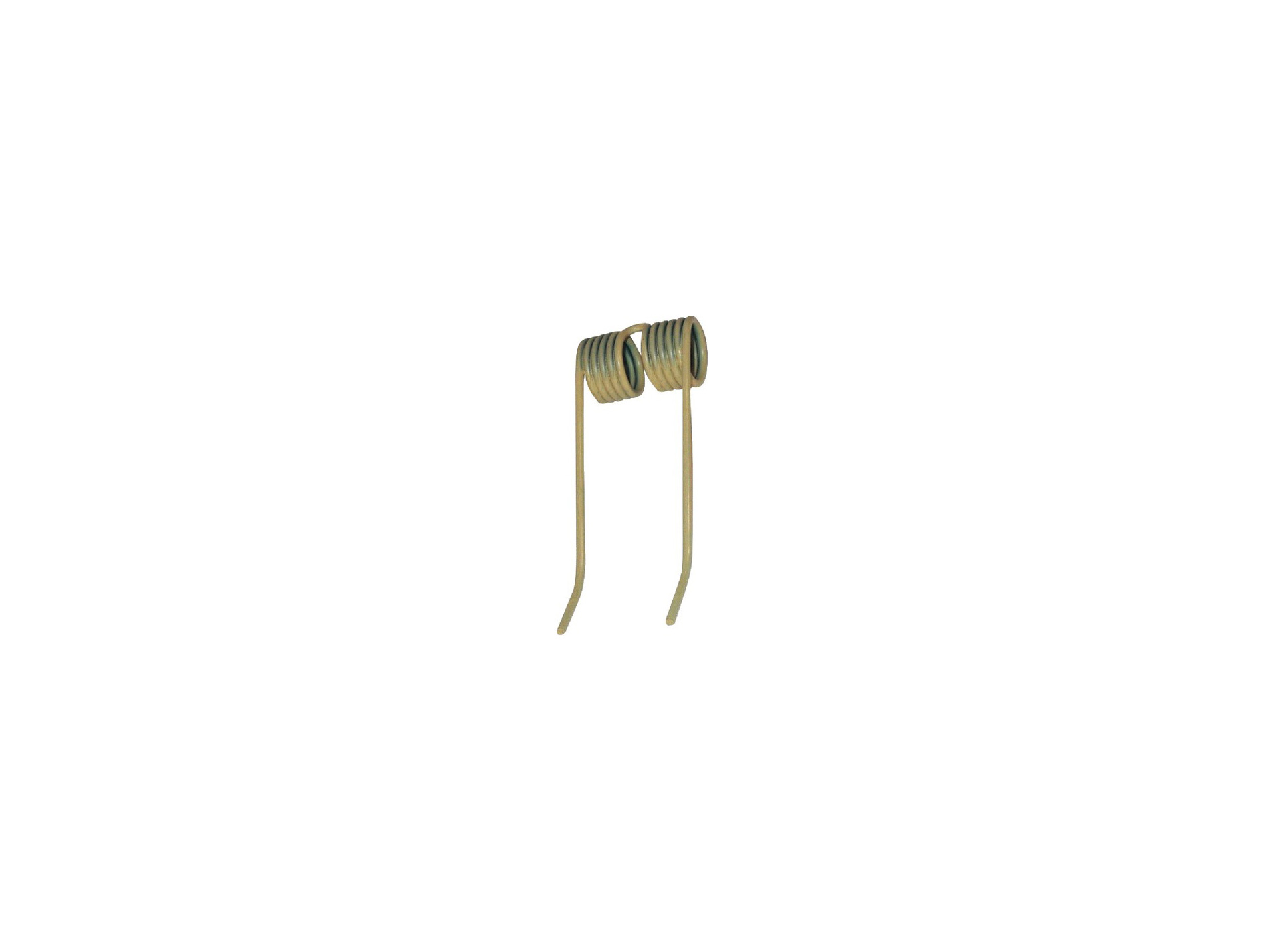 Dent pick-up NEW HOLLAND adaptable 80131673