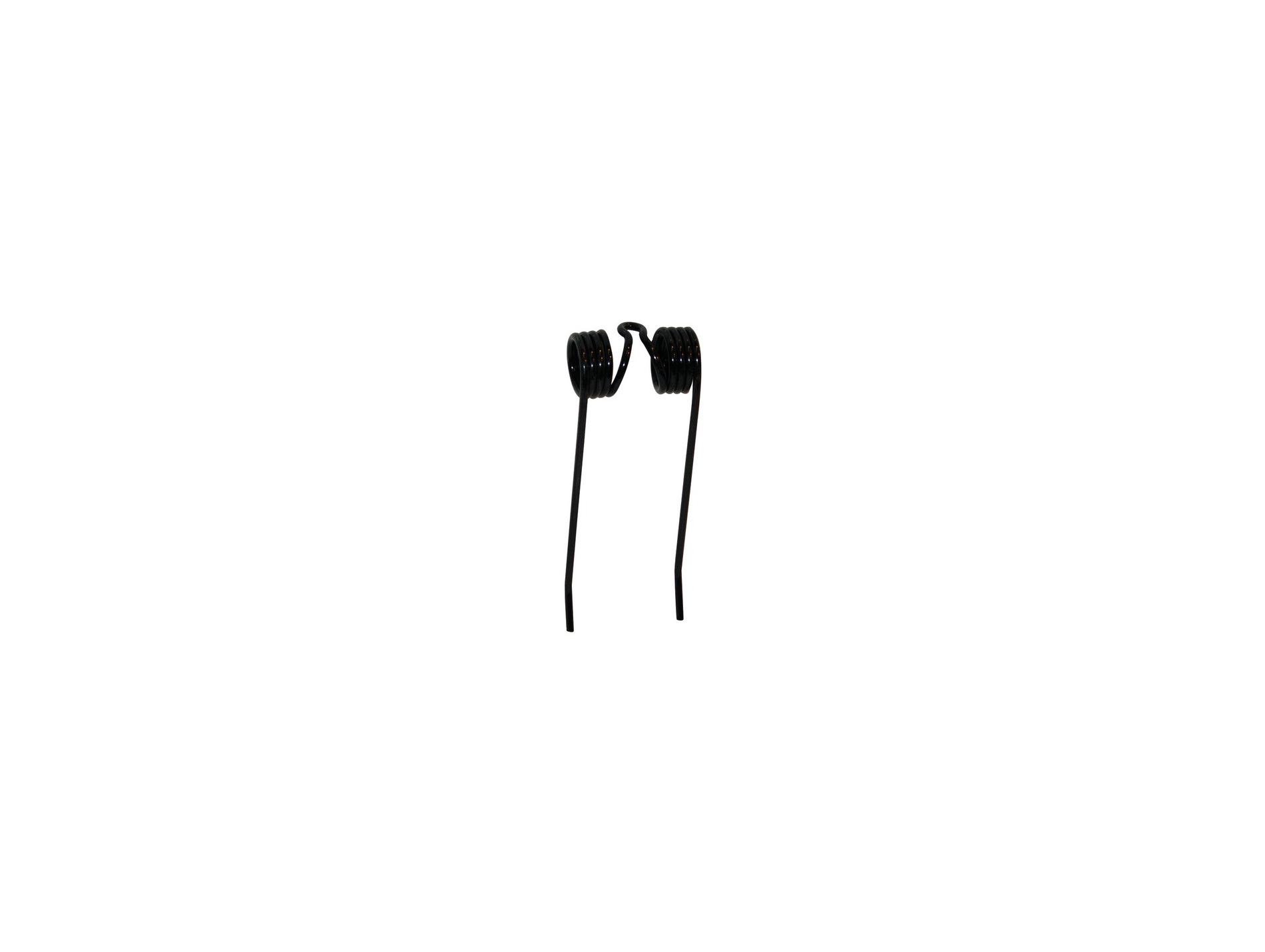 Dent pick-up CLAAS adaptable 807297