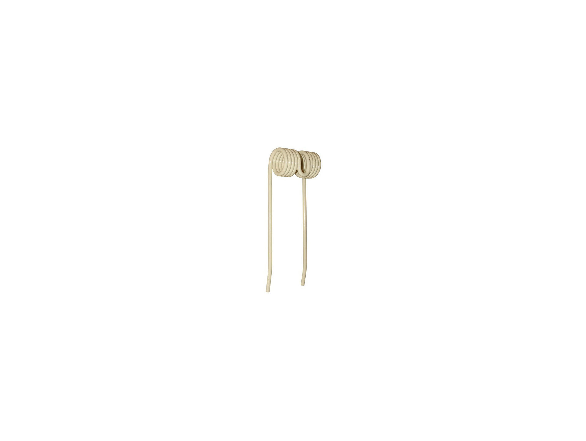 Dent pick-up RIVIERE adaptable 18606450