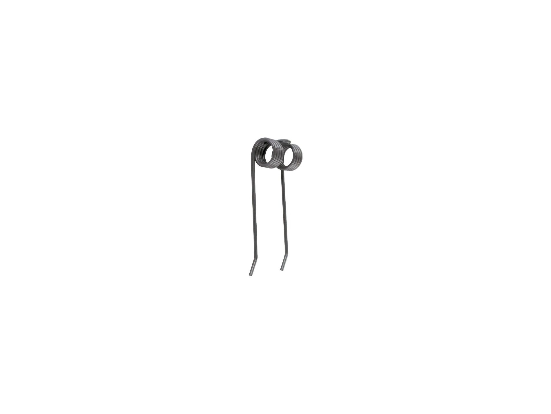 Dent pick-up RIVIERE adaptable 18608450