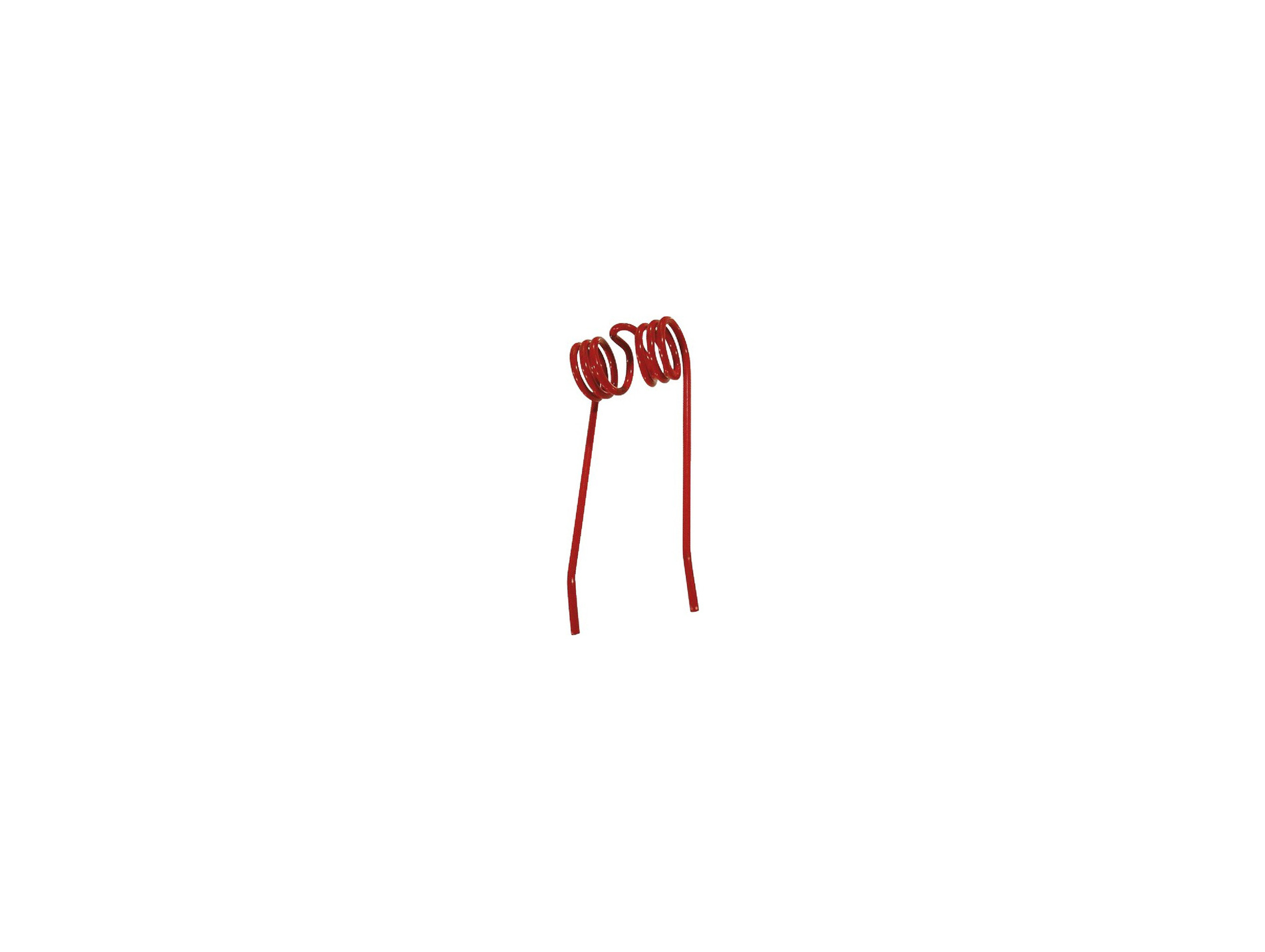 Dent pick-up WELGER adaptable 009405225