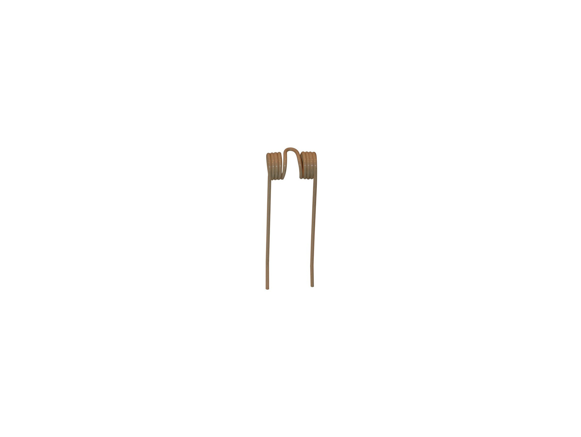 Dent pick-up RIVIERE adaptable 18608447