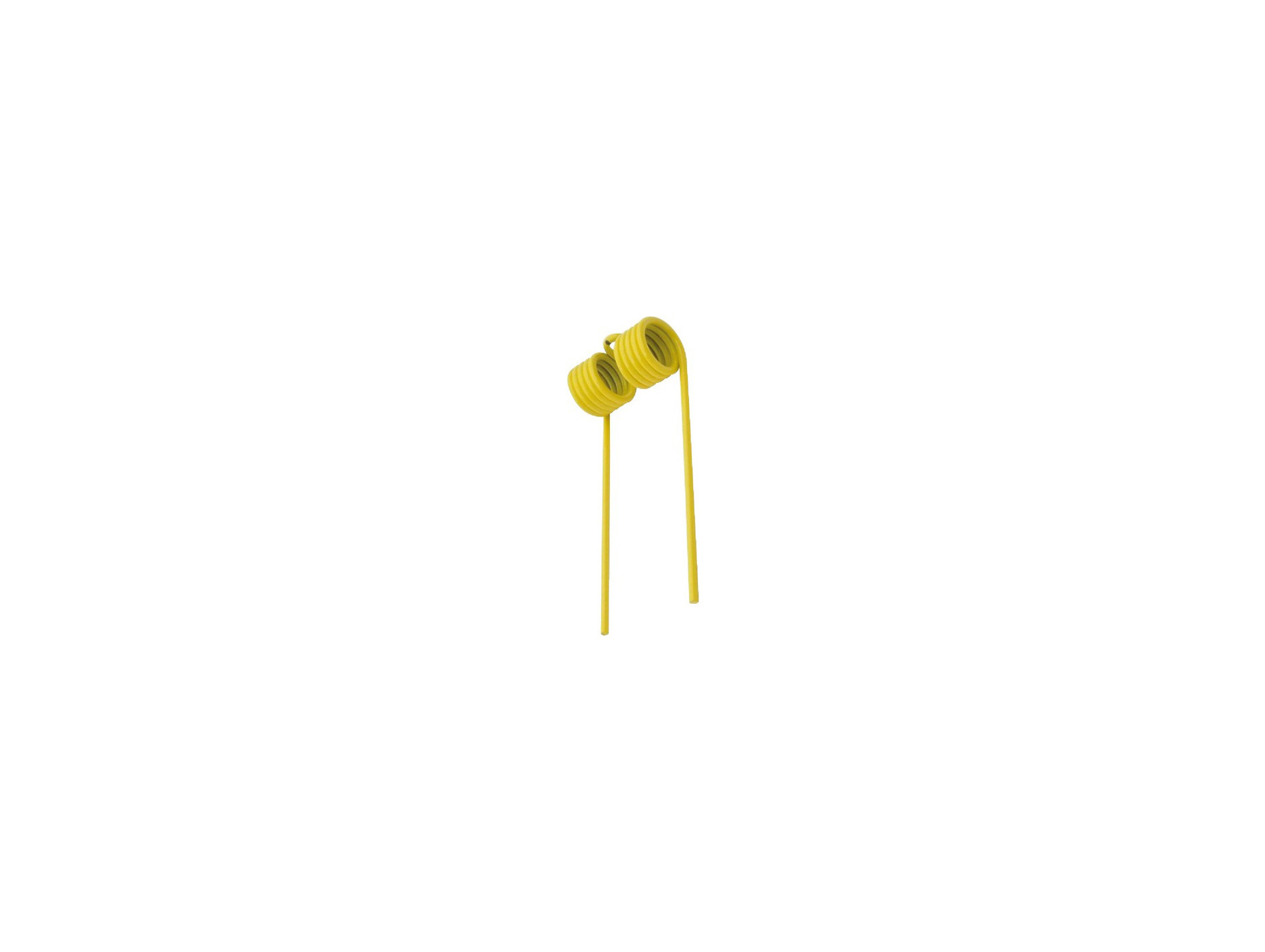 Dent pick-up JOHN DEERE adaptable cc32965