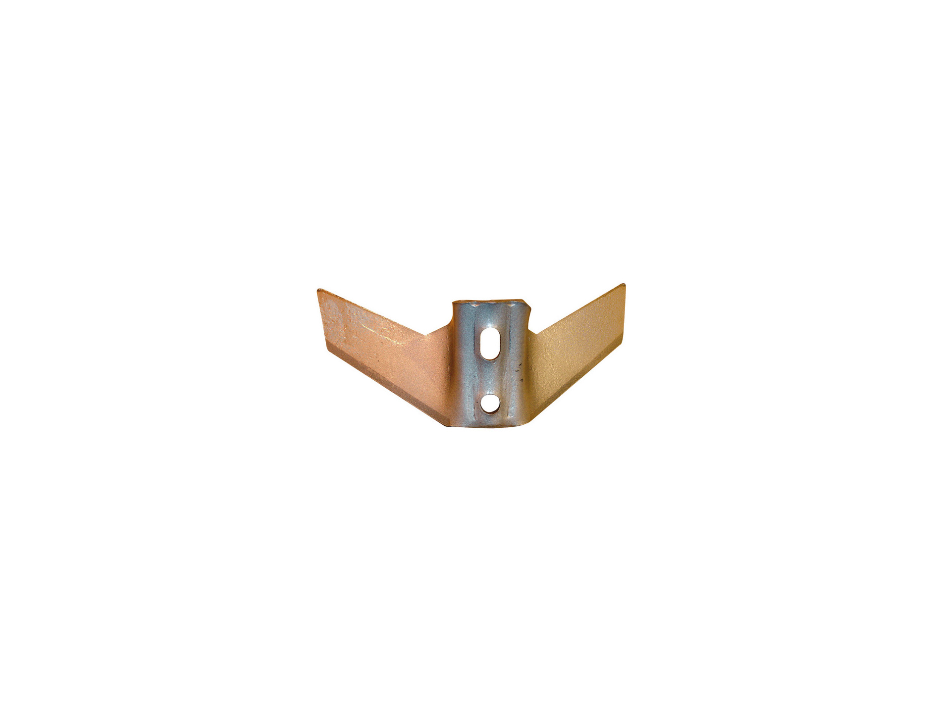 Aileron 240x6mm adaptable ea45-55