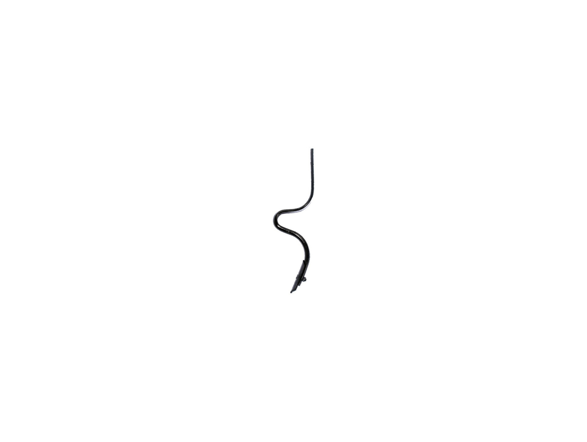 Dent efface trace 32x10mm + soc adaptable