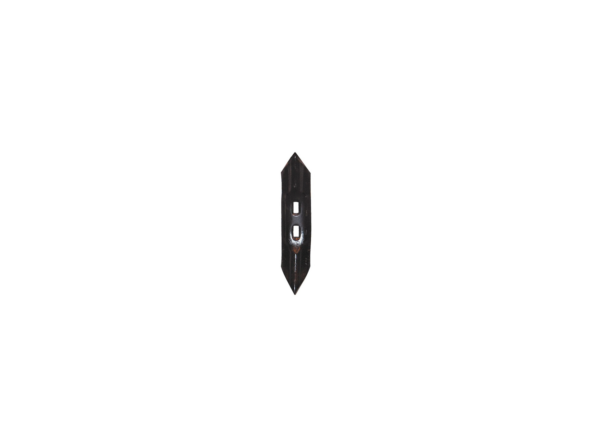 Soc chisel 350x75mm adaptable ea45-75