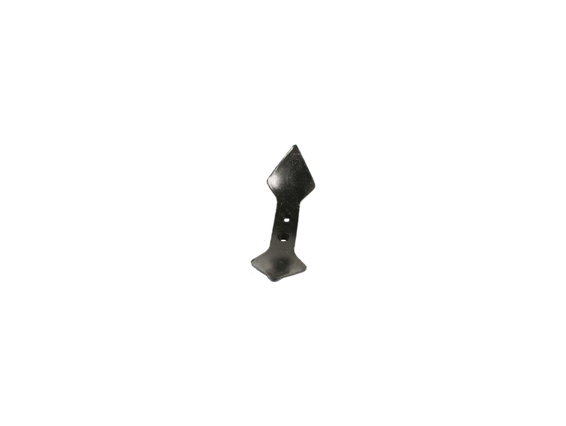 Soc chisel 440x135x20mm double coeur adaptable ea70