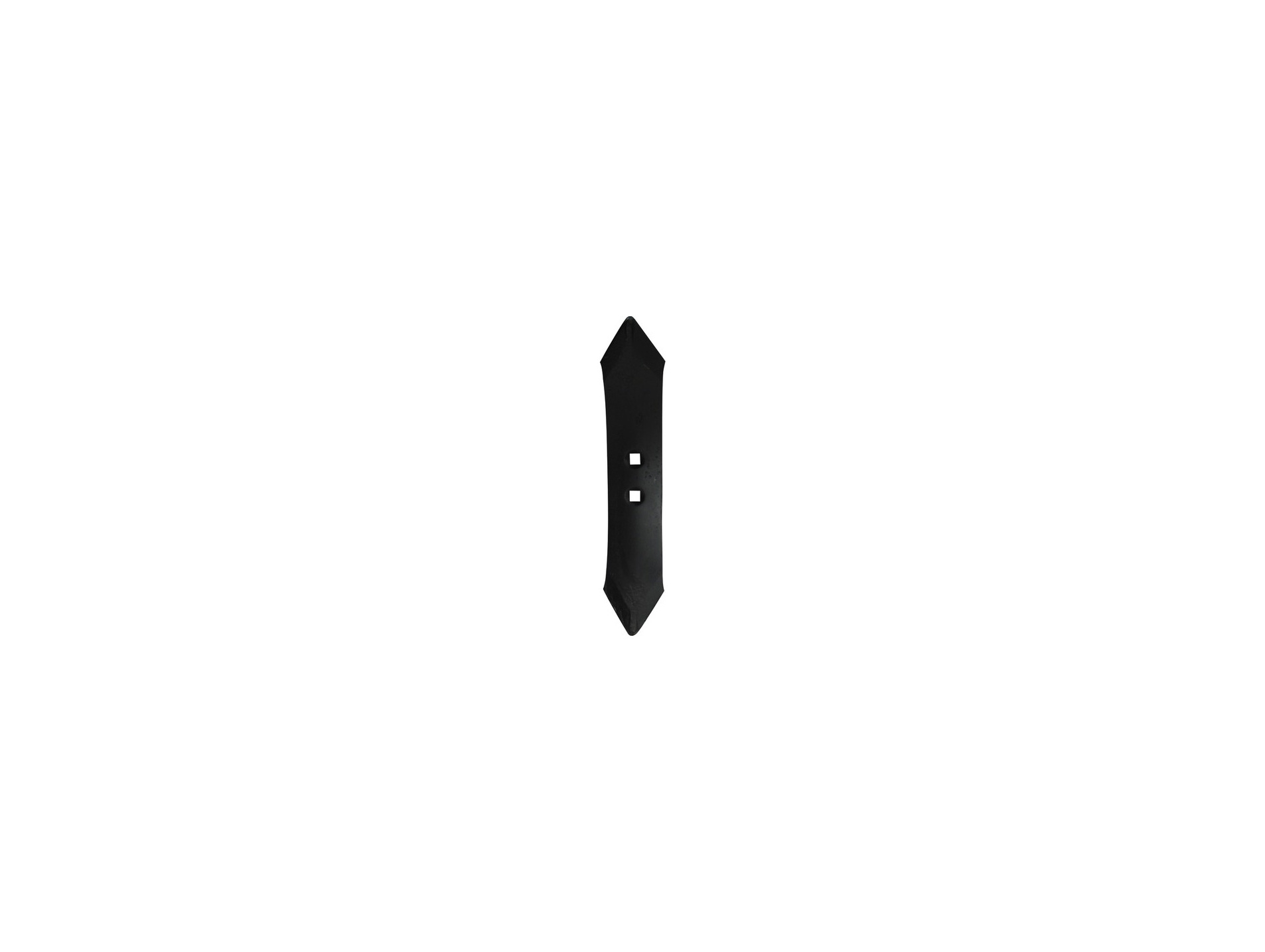 Soc chisel 330x65x8mm adaptable