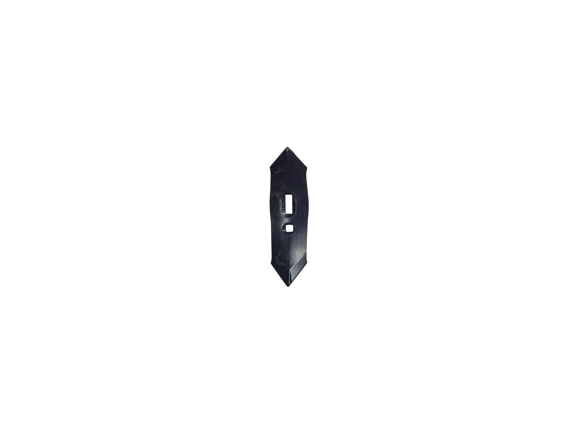 Soc chisel 250x65x8mm adaptable