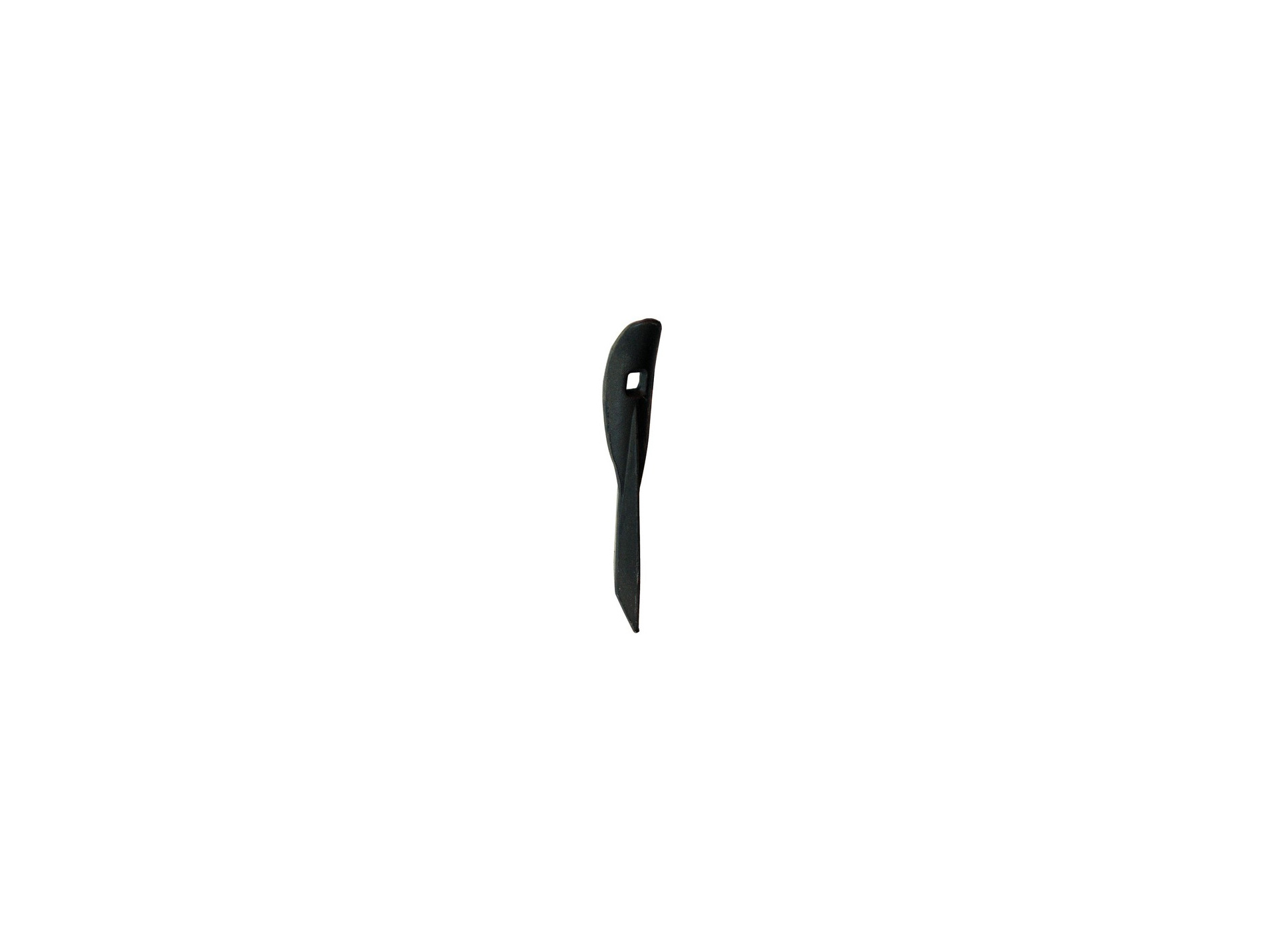 Soc régénérateur prairie 215x40x6mm adaptable k65