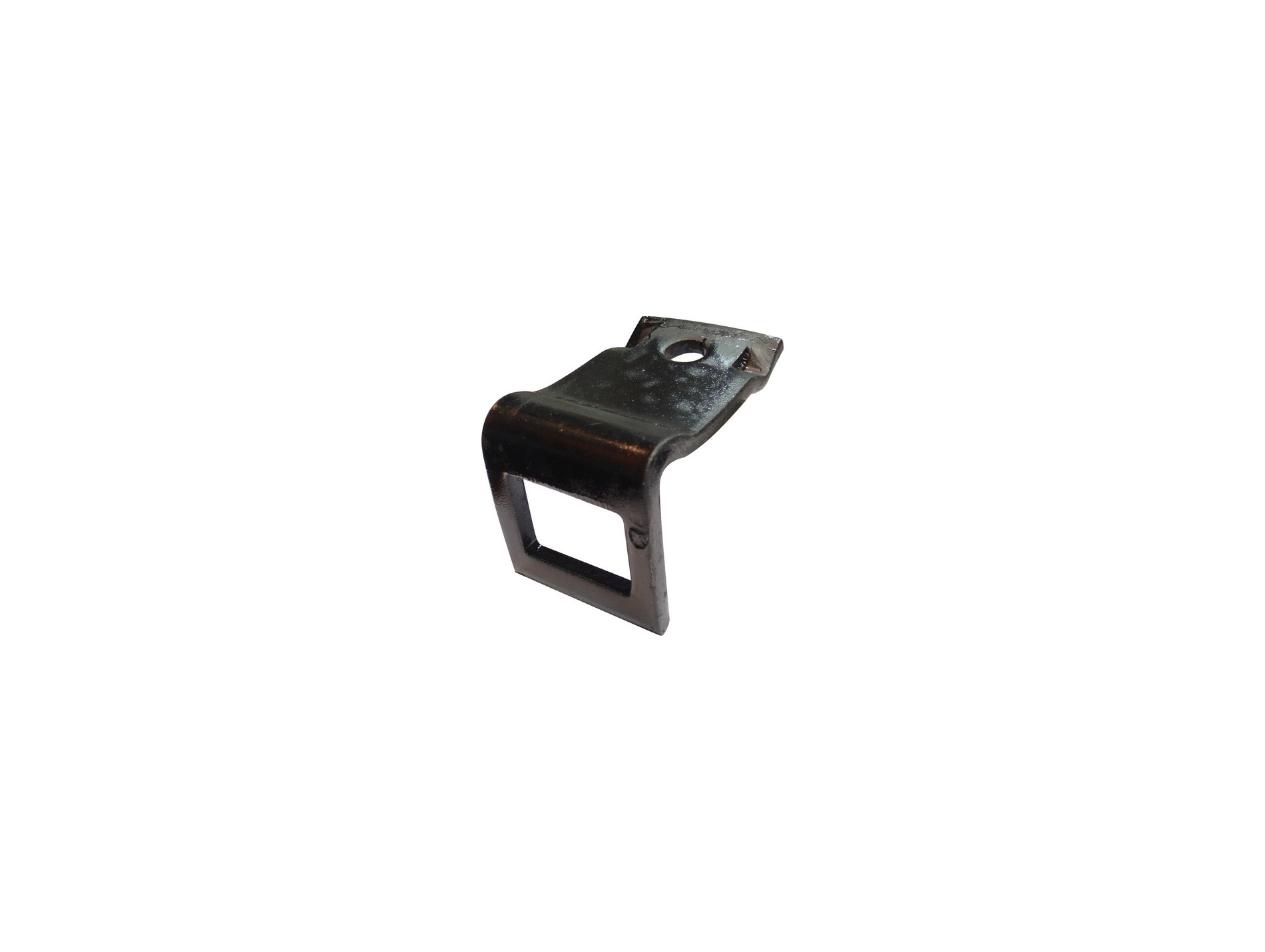 Bride 50x12mm pour dent 32x10mm