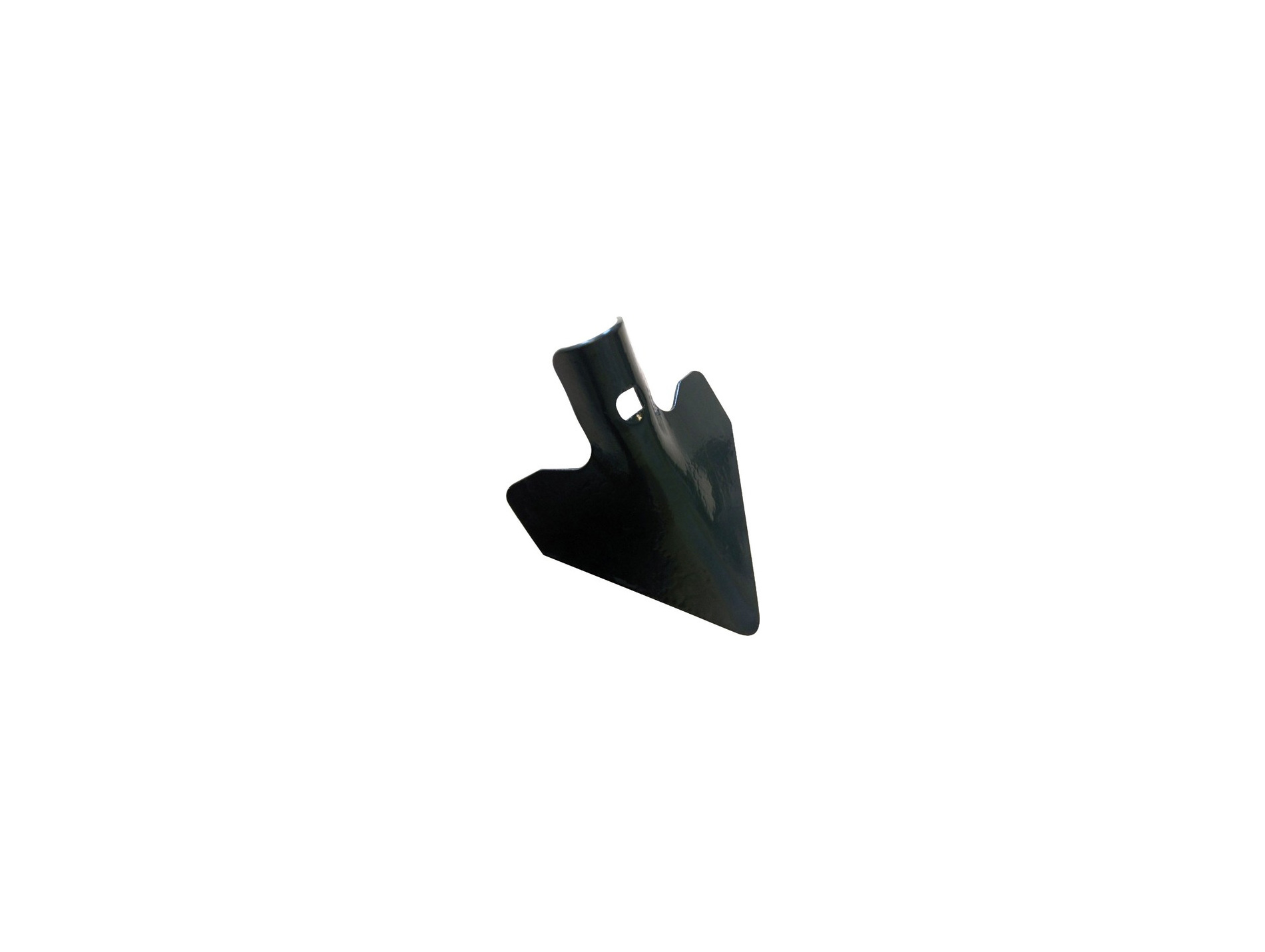 Soc vibroculteur KONGSKILDE 135x3mm adaptable 101155511
