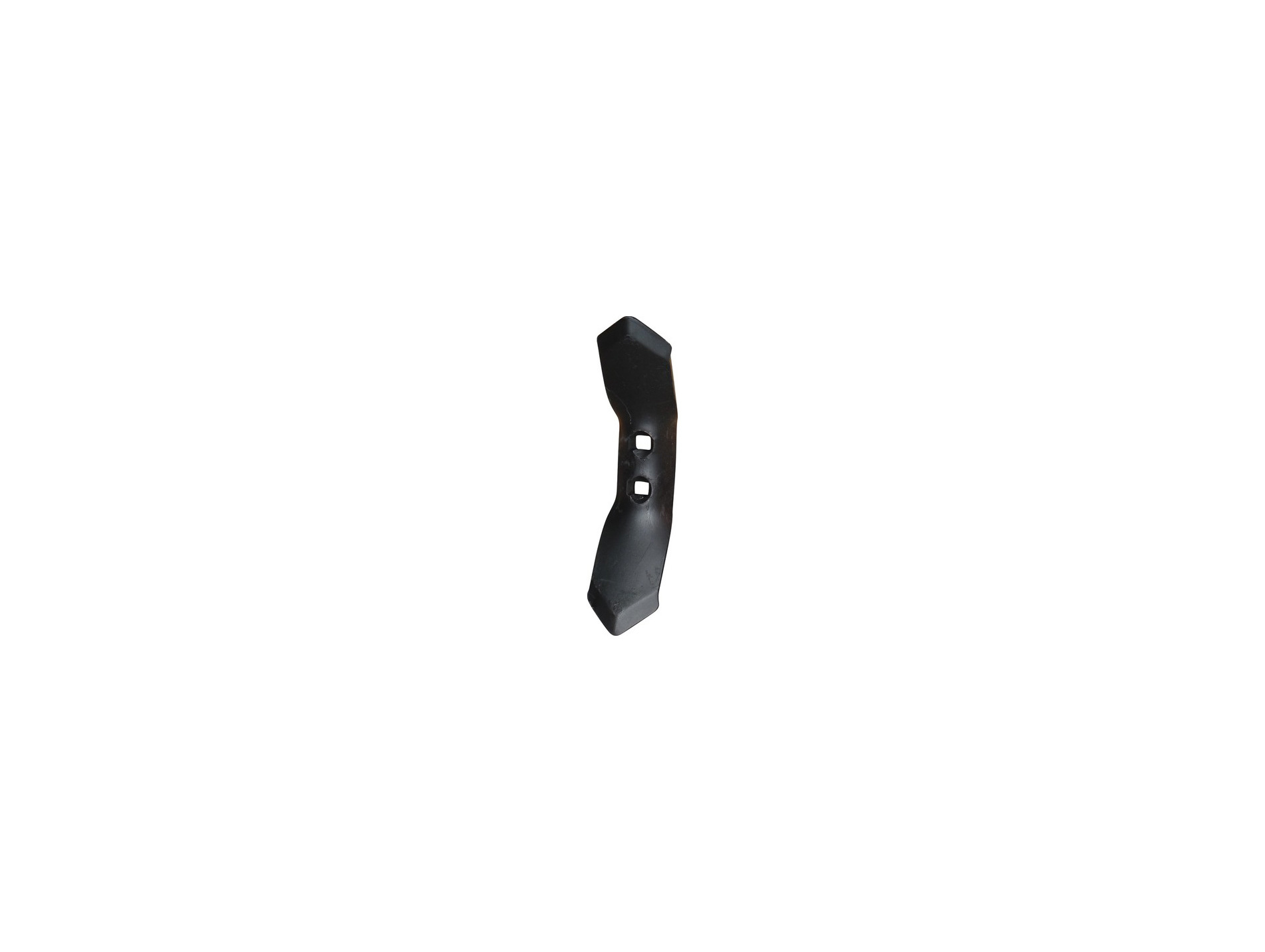 Soc vibroflex KONGSKILDE 65x300x8mm adaptable 105000581