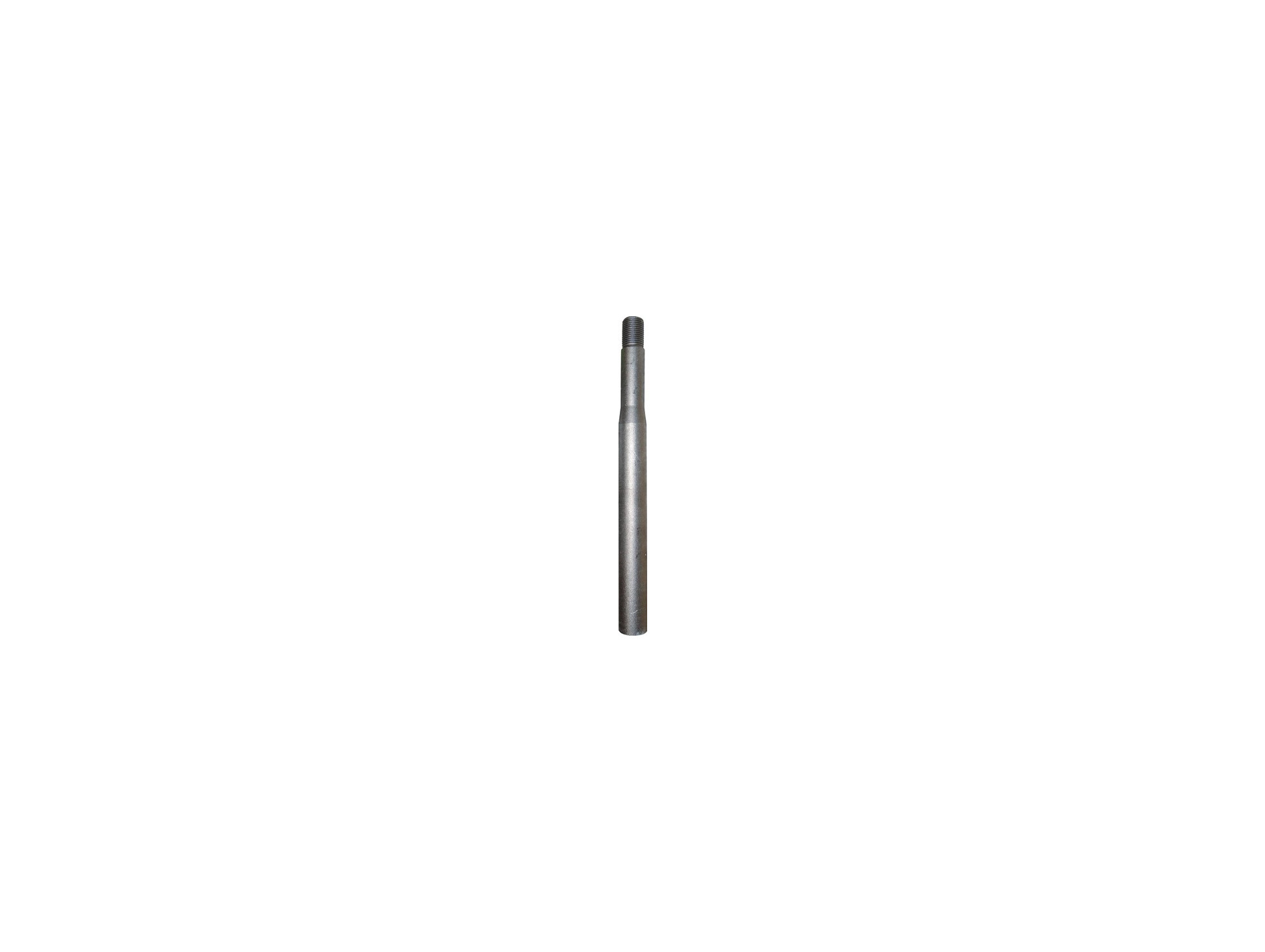 Dent herse rotative girospic 28x315mm adaptable AGRADOR