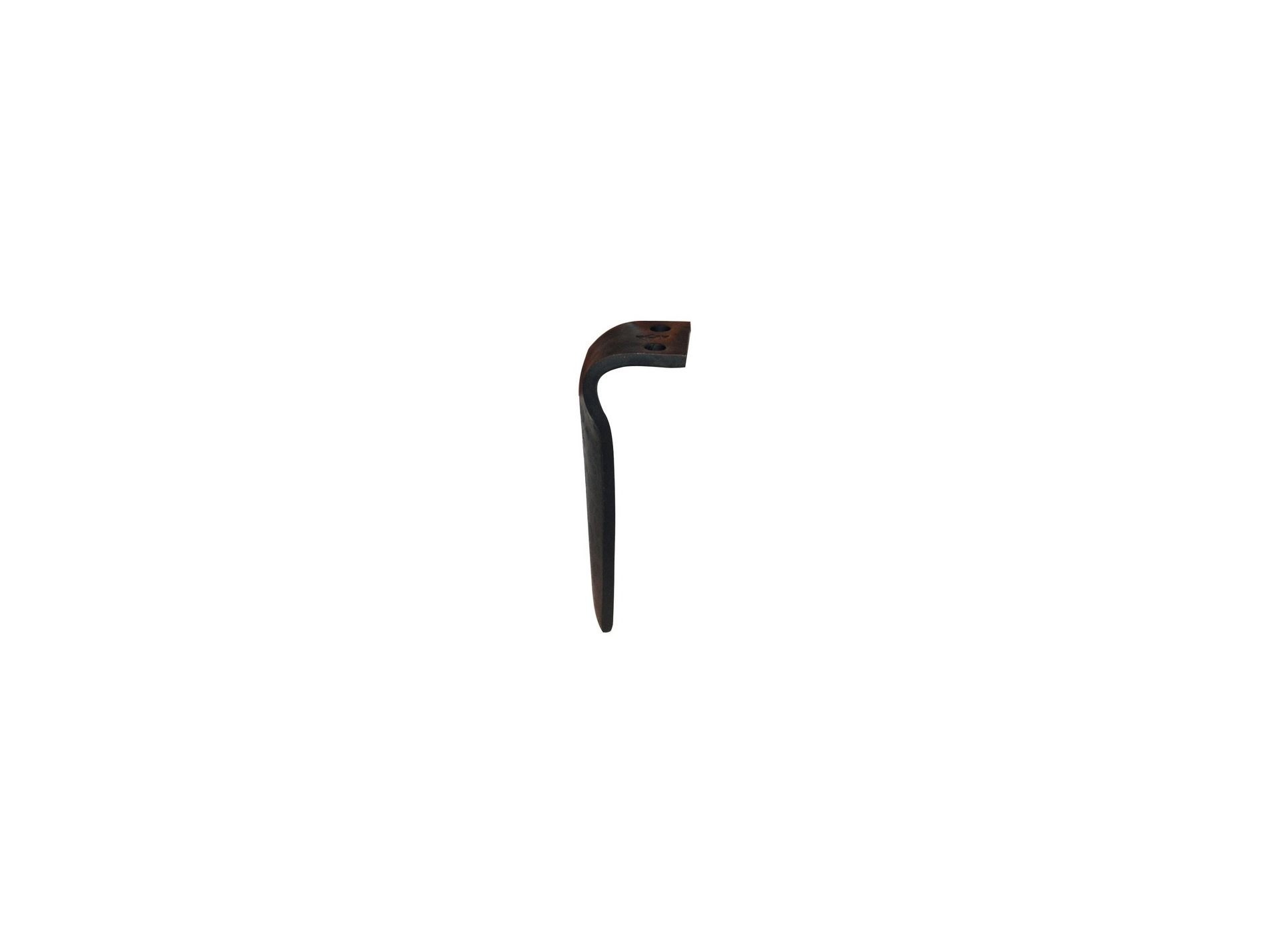 Dent rotative CELLI droite adaptable 27100210