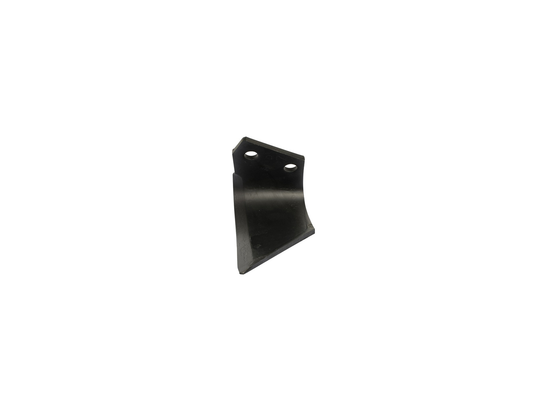 Lame rotalabour AGRAM adaptable R6815.7