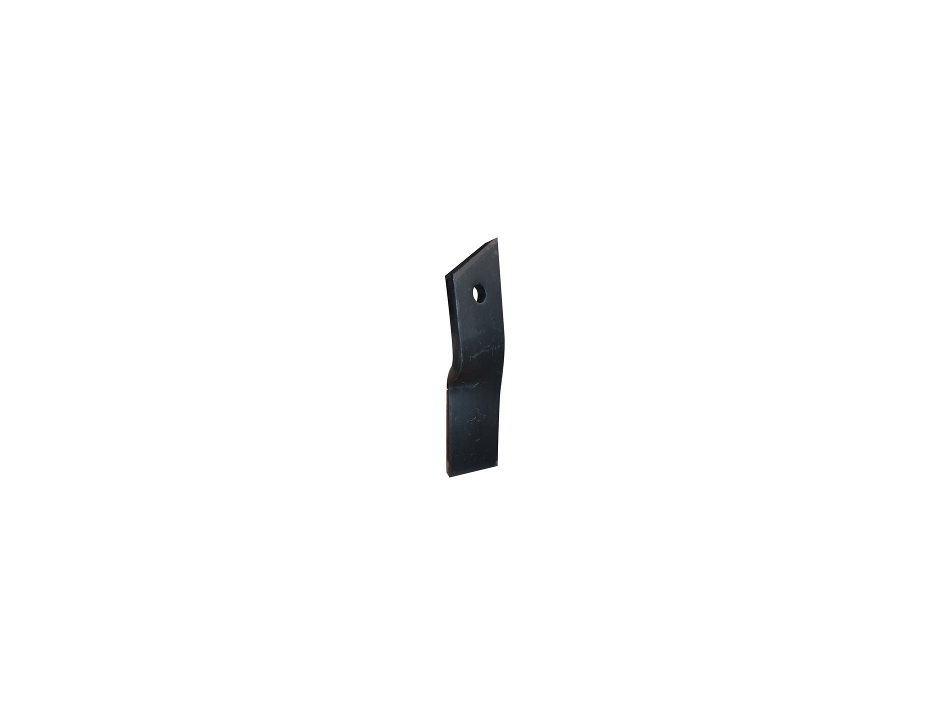 Lame rotalabour HOWARD droite adaptable 653829