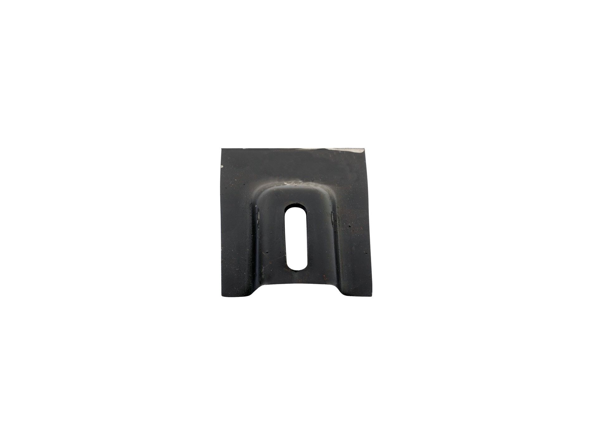 Décrottoir PROSOL 110x90-92 adaptable RU502601