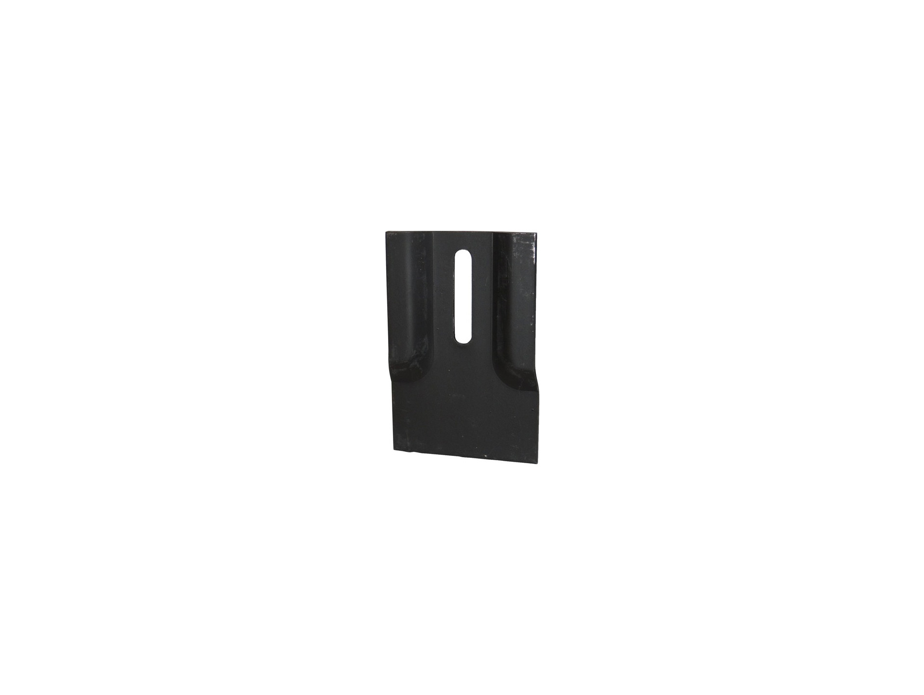 Décrottoir BREVIGLIERI 140x100mm adaptable 3178974