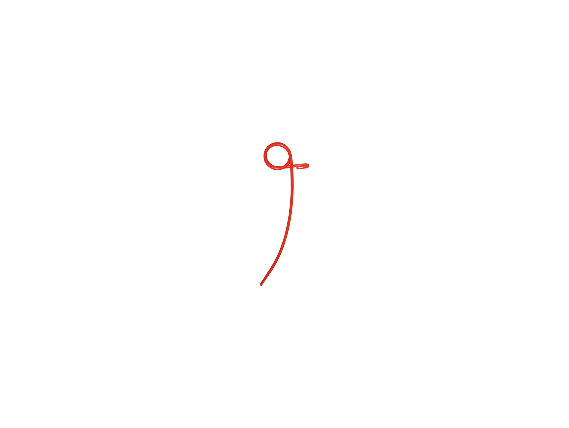 Dent semoir BONNEL adaptable 01010075