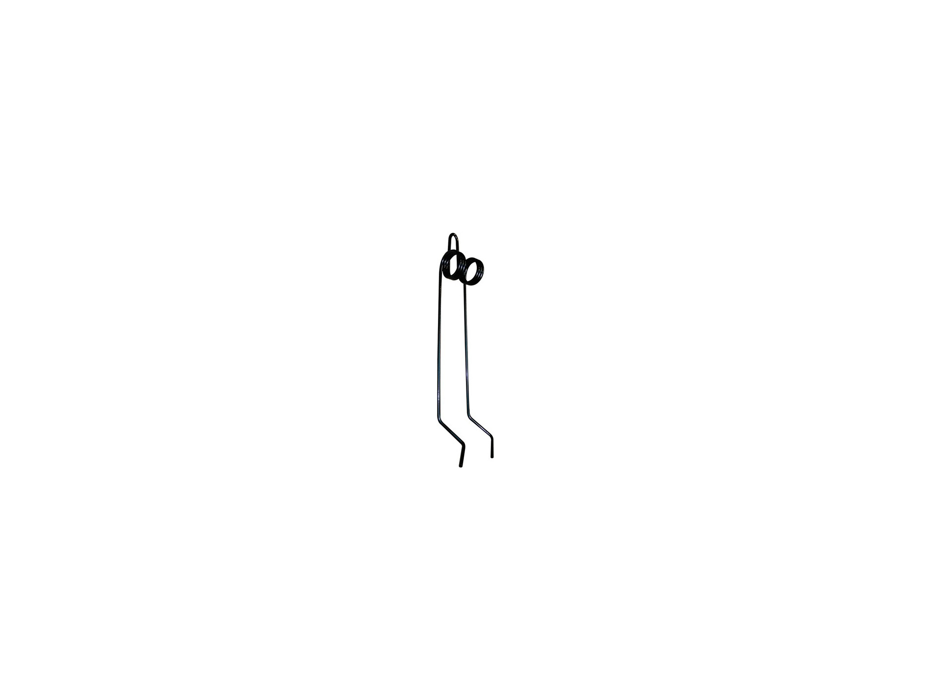 Dent semoir ACCORD adaptable 495754