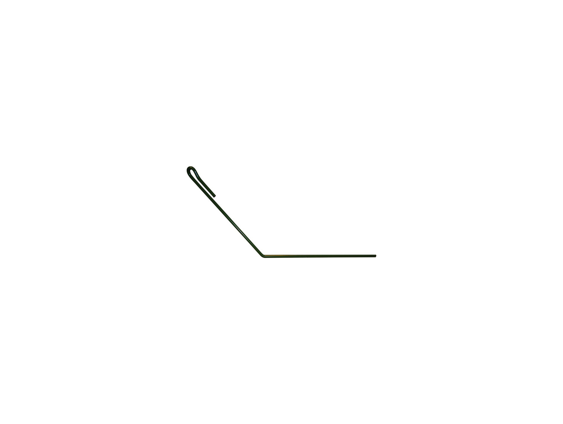 Dent semoir AMAZONE adaptable 952459