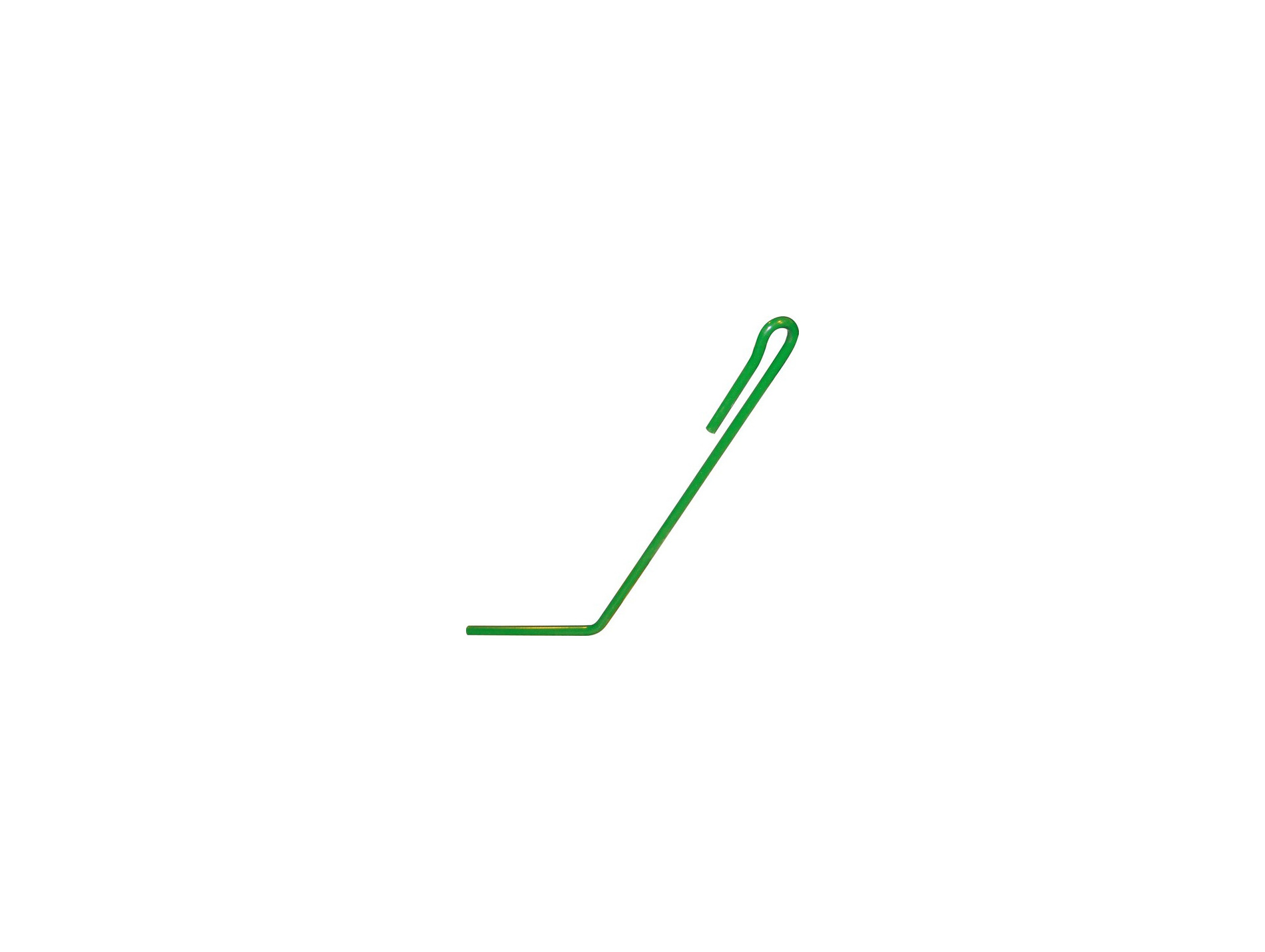 Dent semoir AMAZONE adaptable 952461