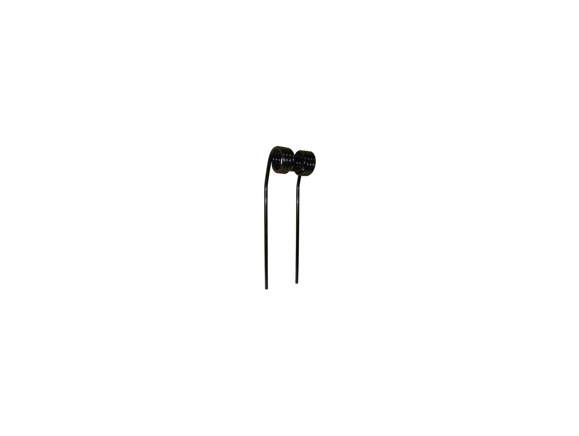 Dent faneur KUHN adaptable 58505218
