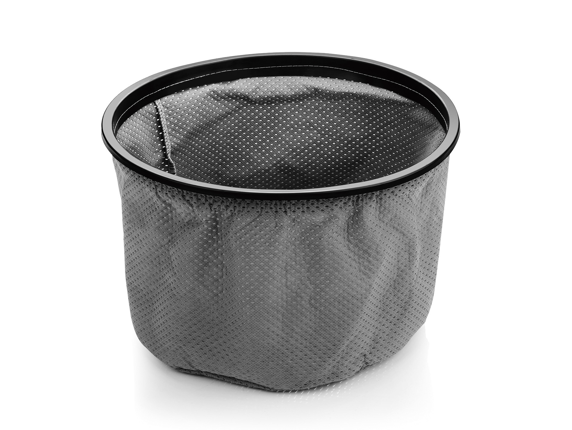 Filtre pour aspirateur K-602F
