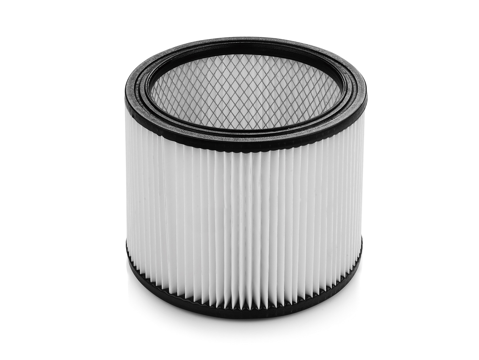 Filtre HEPA pour aspirateur K-606 et K-606-F