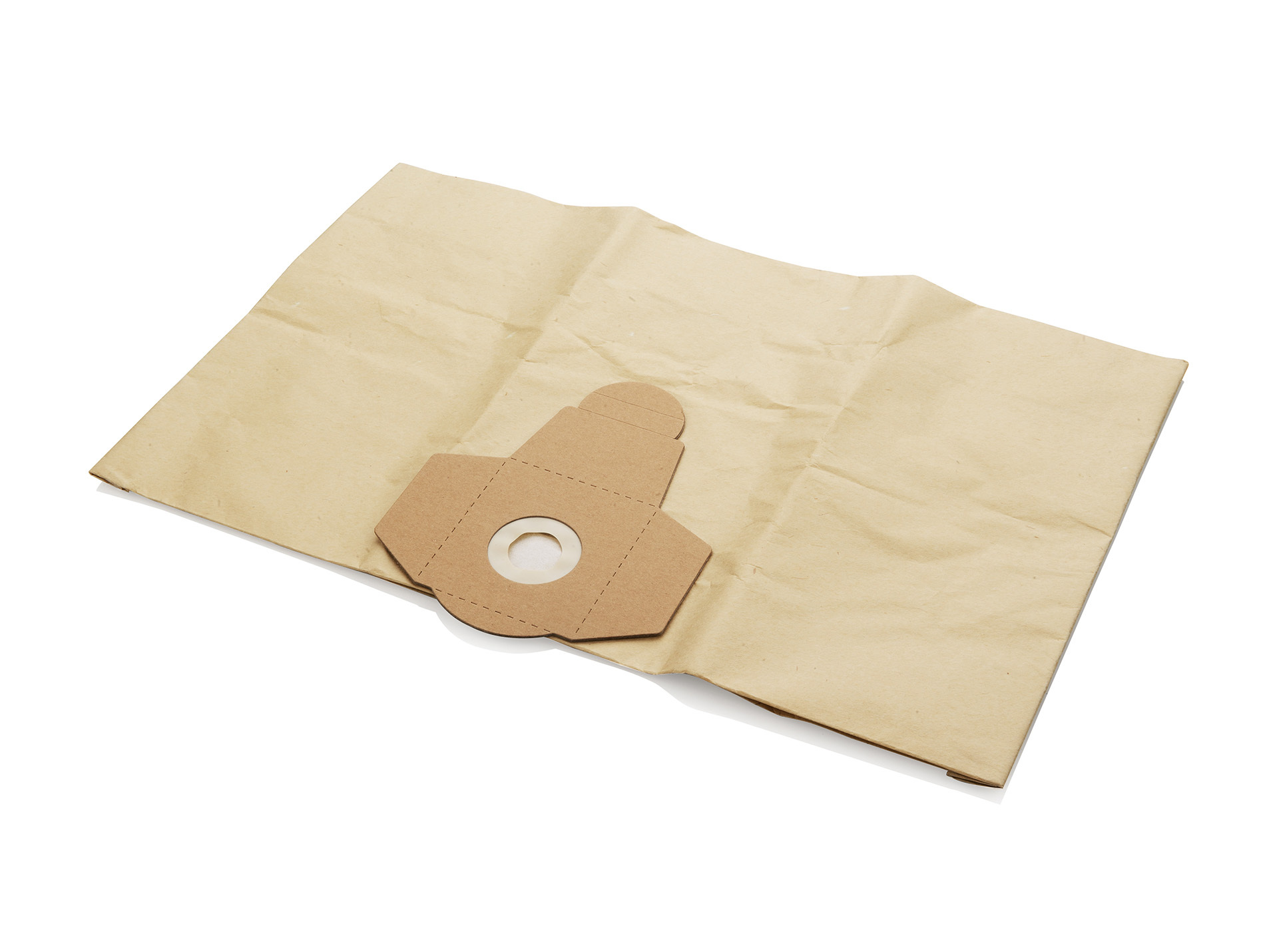 Sac aspirateur pour K-606 et K-606F