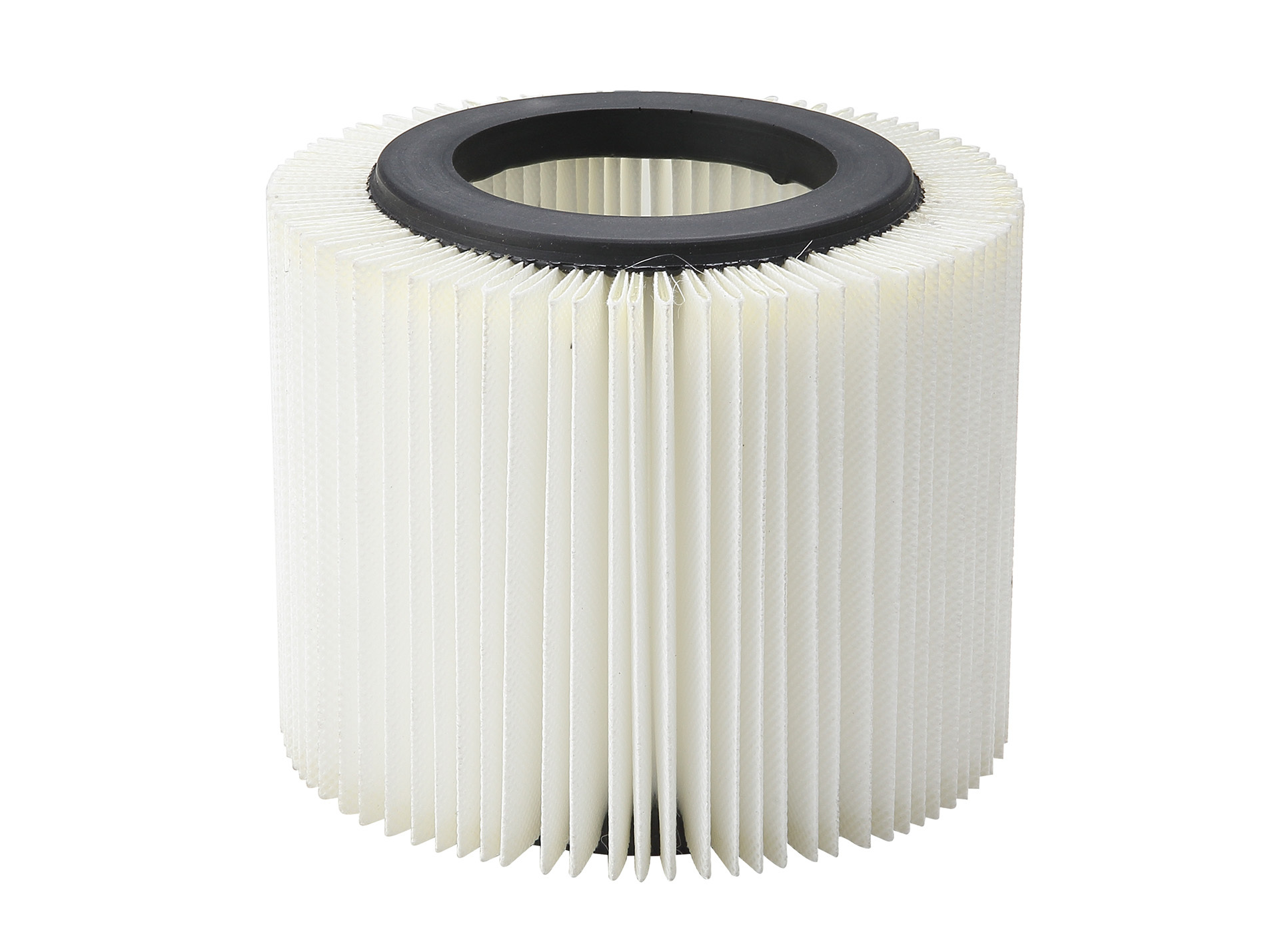 Filtre HEPA pour aspirateur synchro K-612