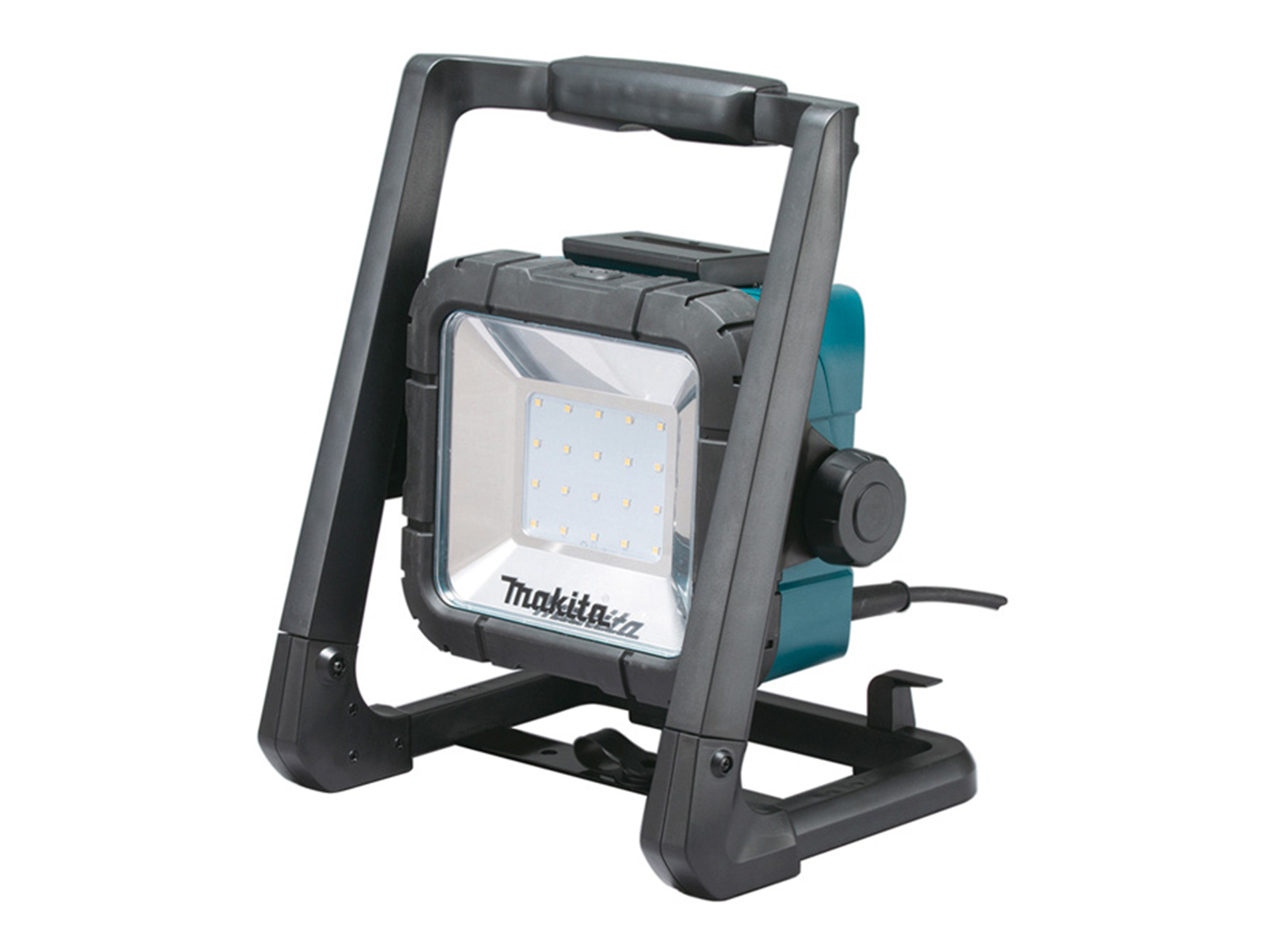 Projecteur de chantier 14,4/18 V MAKITA