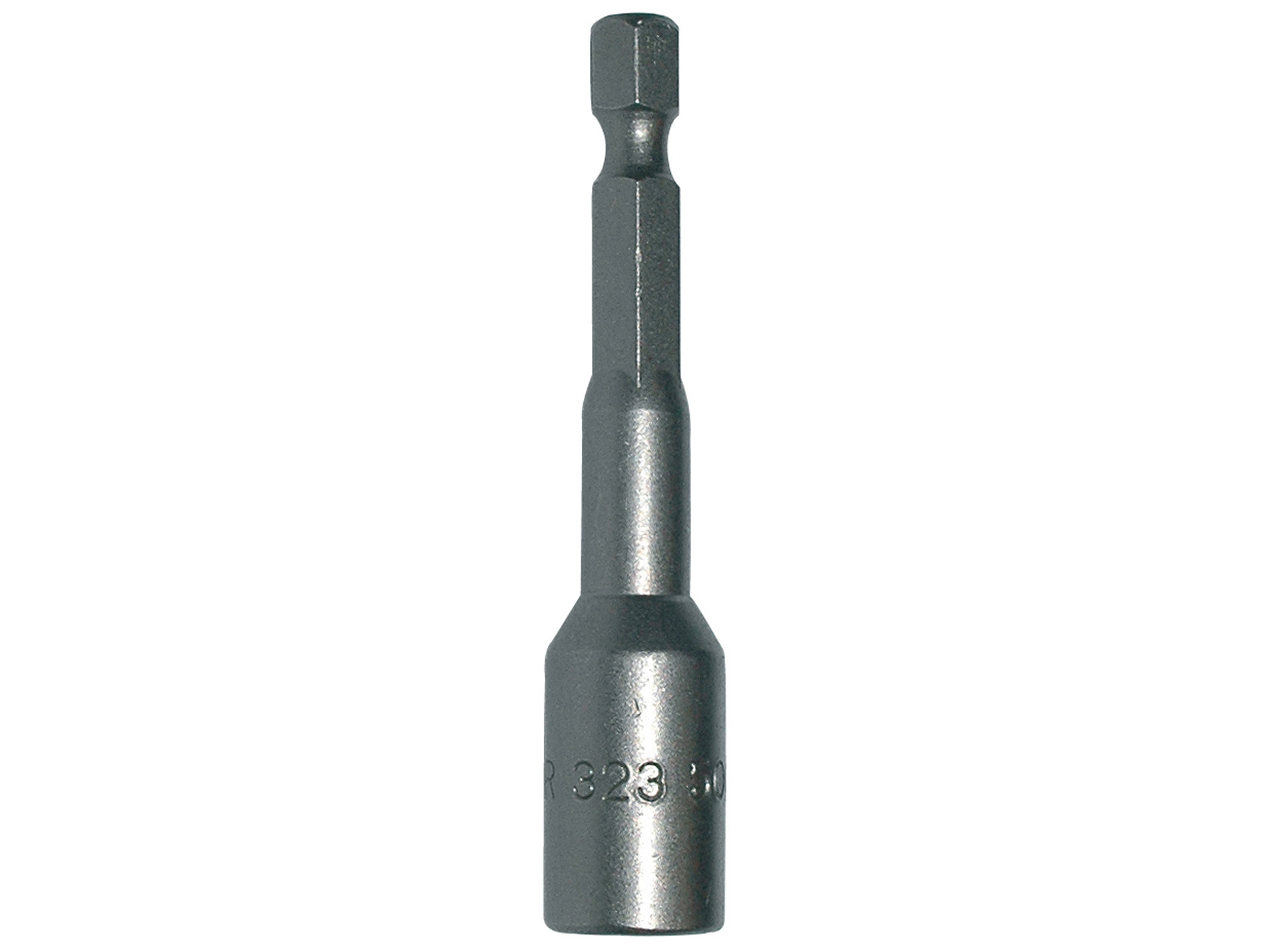 Douille monobloc pour vis TH8 ETANCO Ø8mm